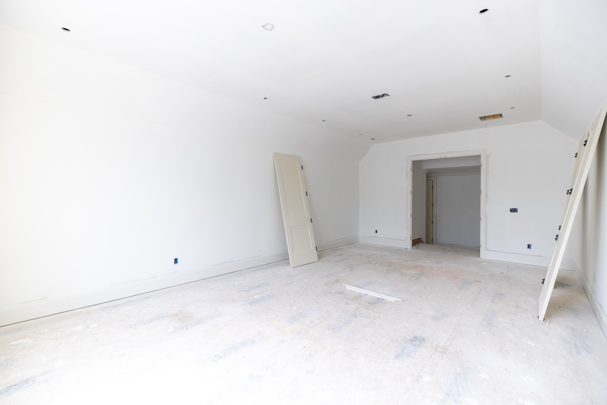 312 Mercury Dr