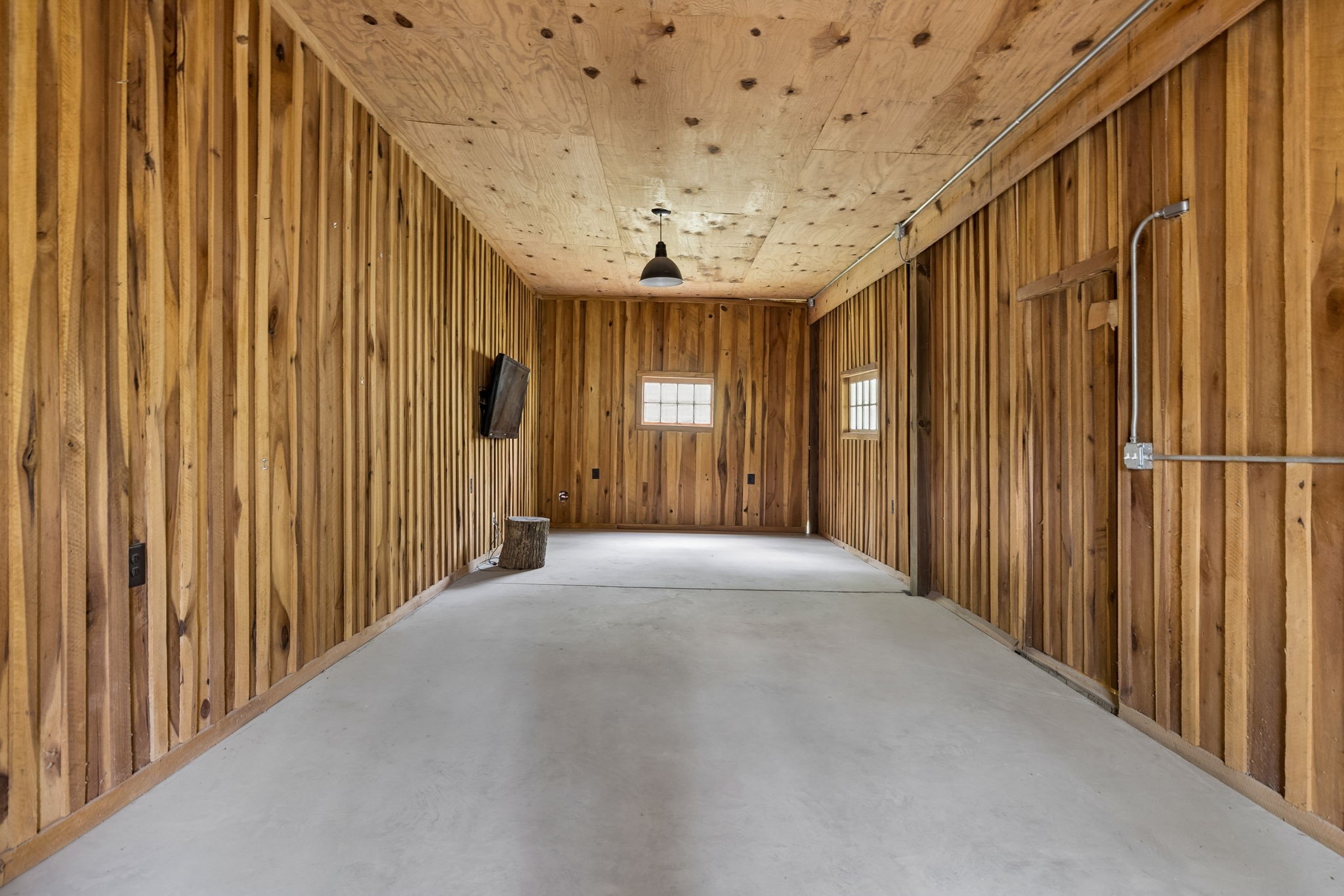 5105 Dale Ewing Rd