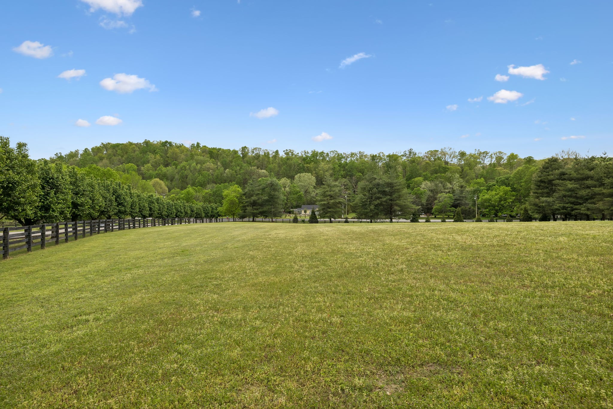 5105 Dale Ewing Rd