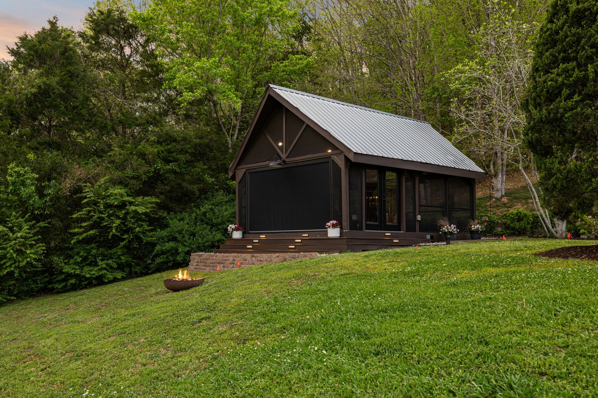 5105 Dale Ewing Rd