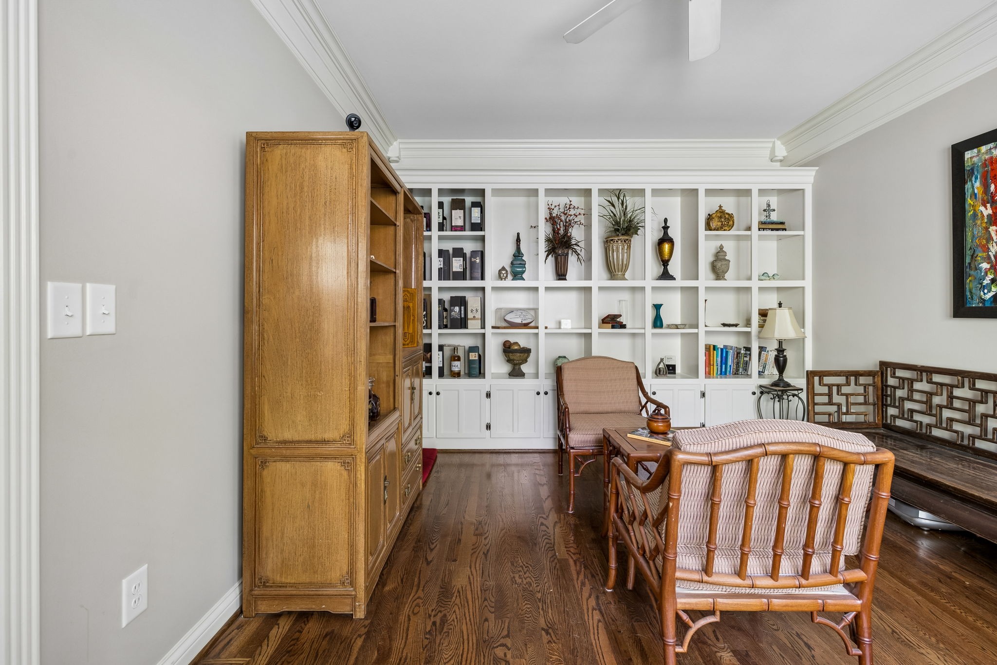 5105 Dale Ewing Rd