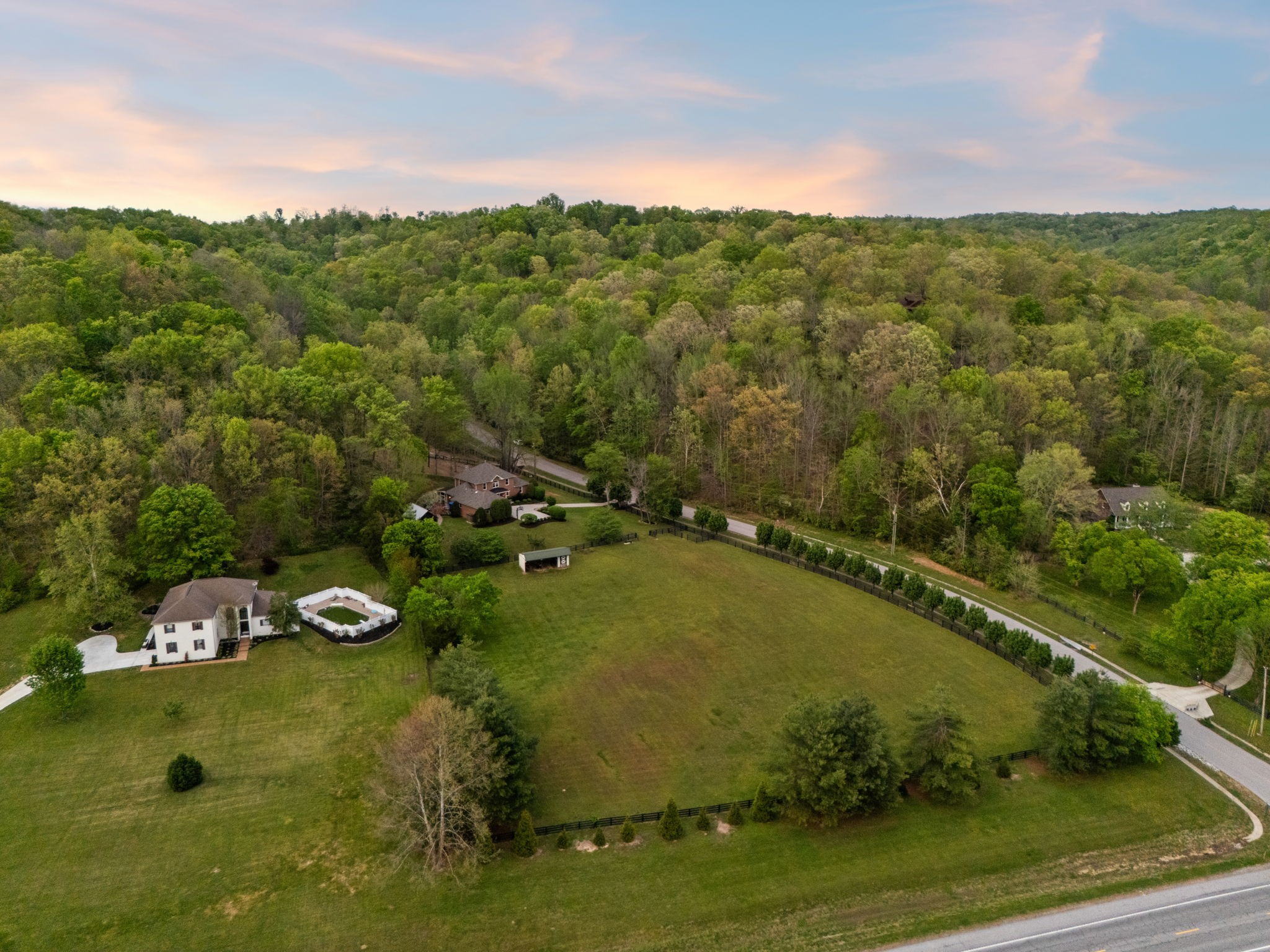 5105 Dale Ewing Rd