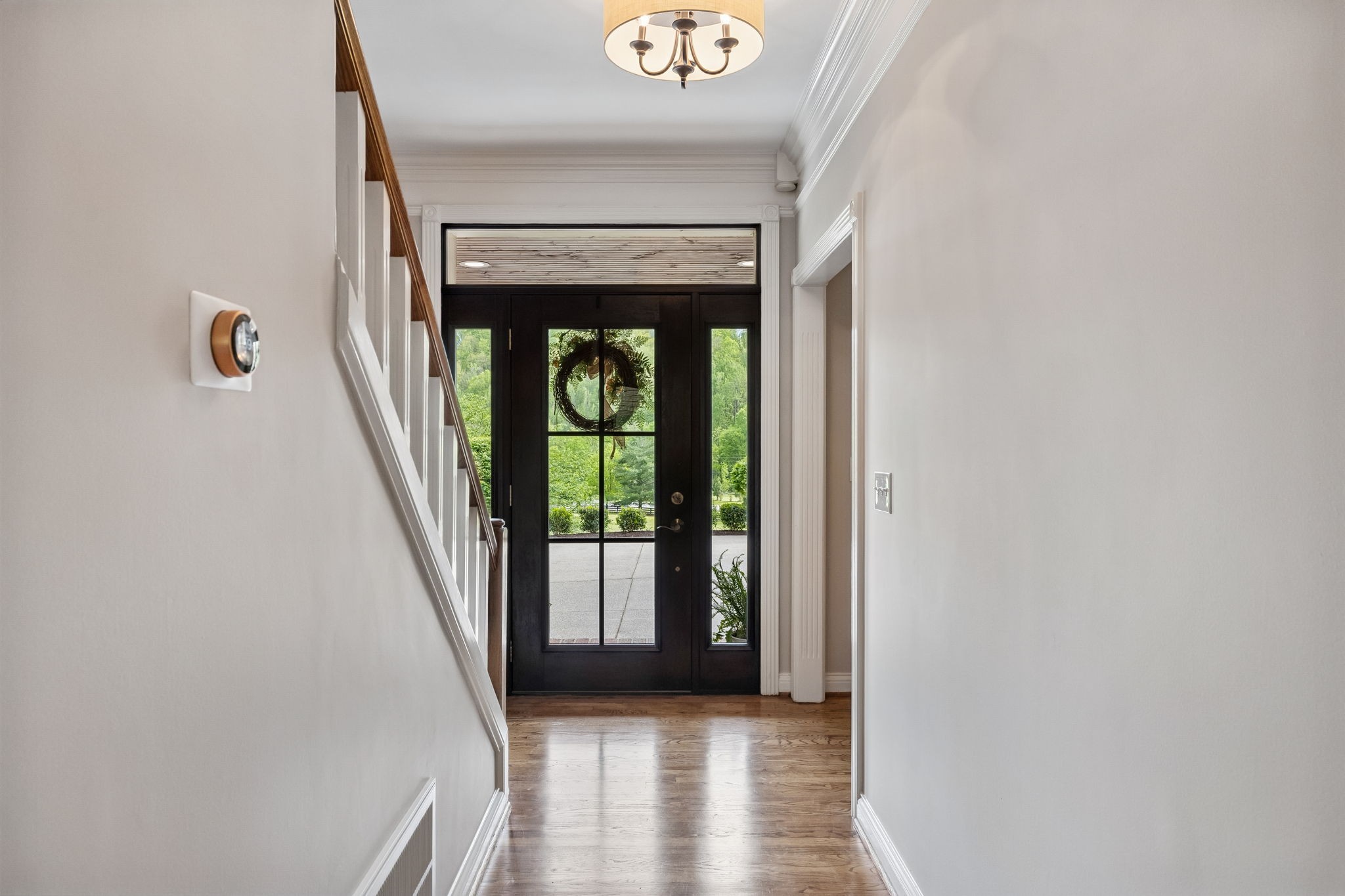 5105 Dale Ewing Rd