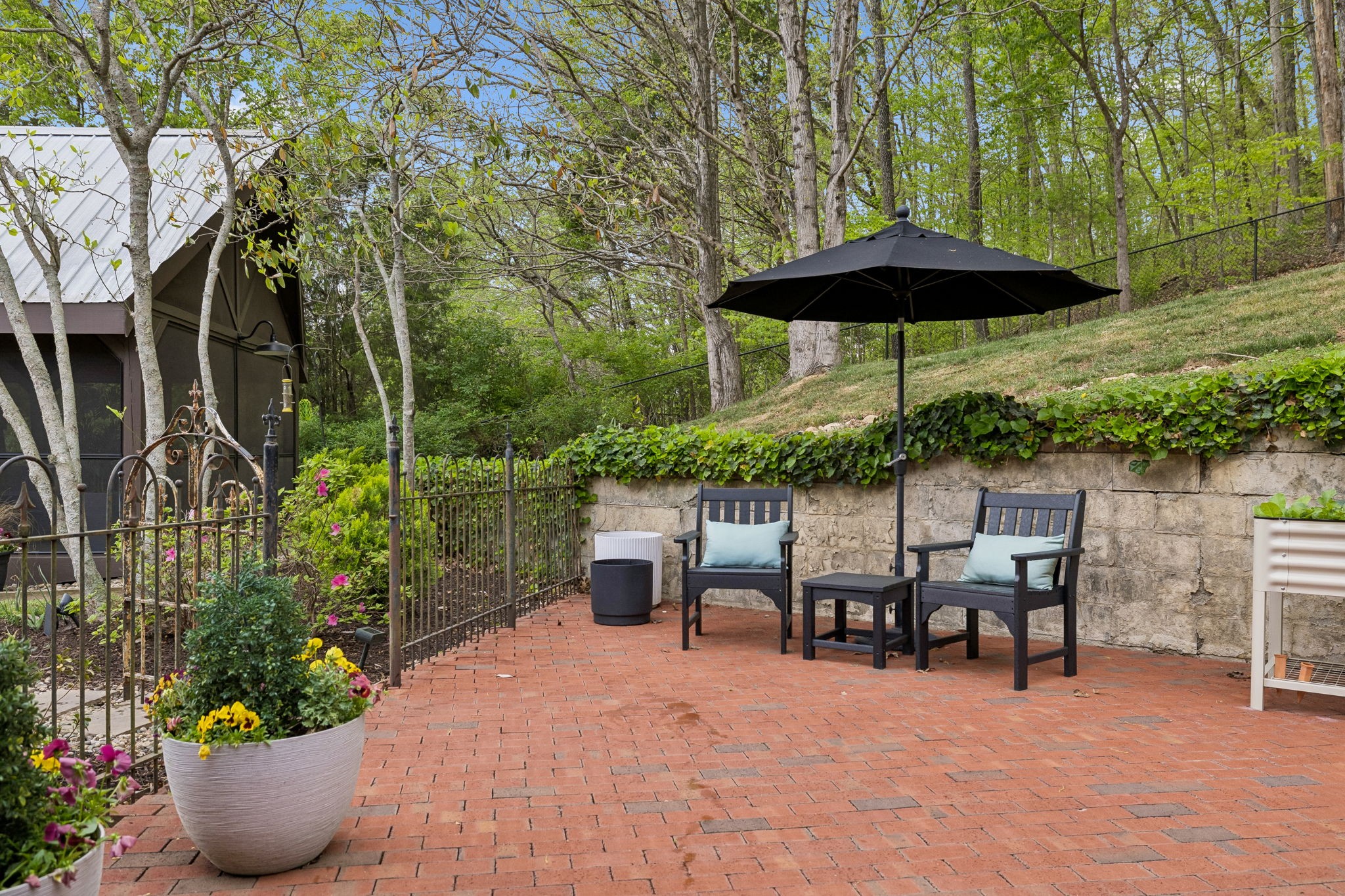 5105 Dale Ewing Rd