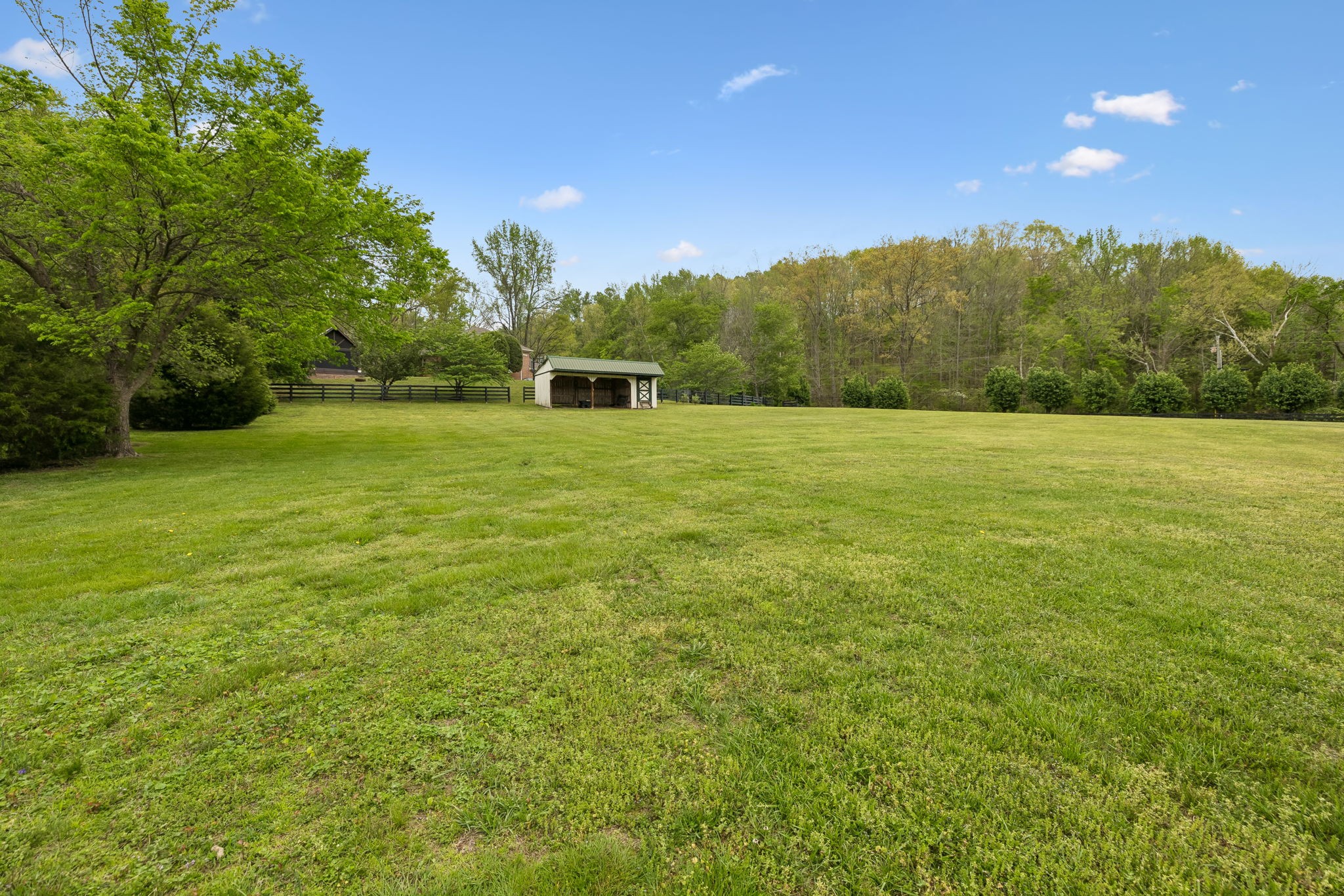 5105 Dale Ewing Rd