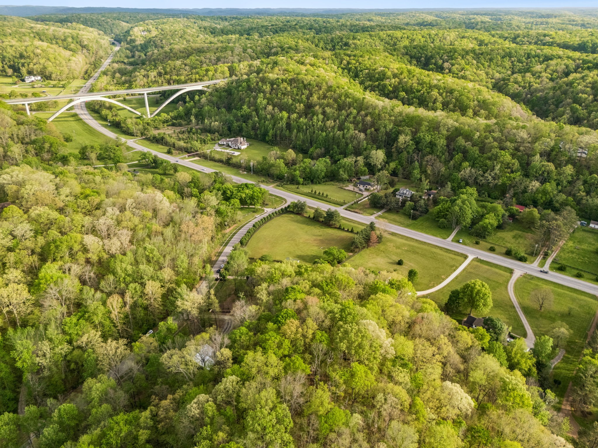 5105 Dale Ewing Rd