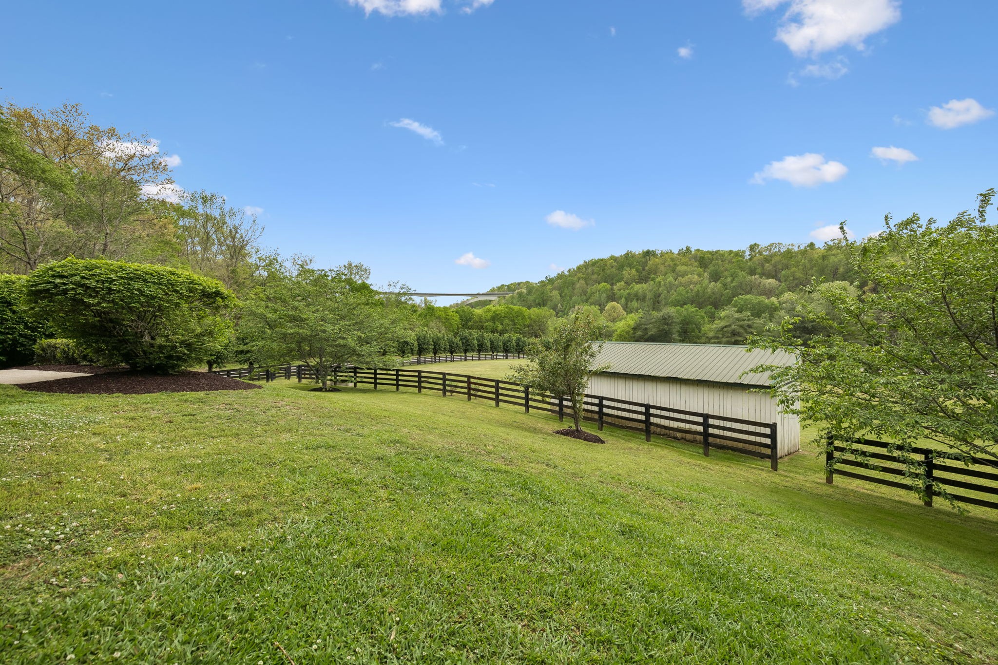 5105 Dale Ewing Rd