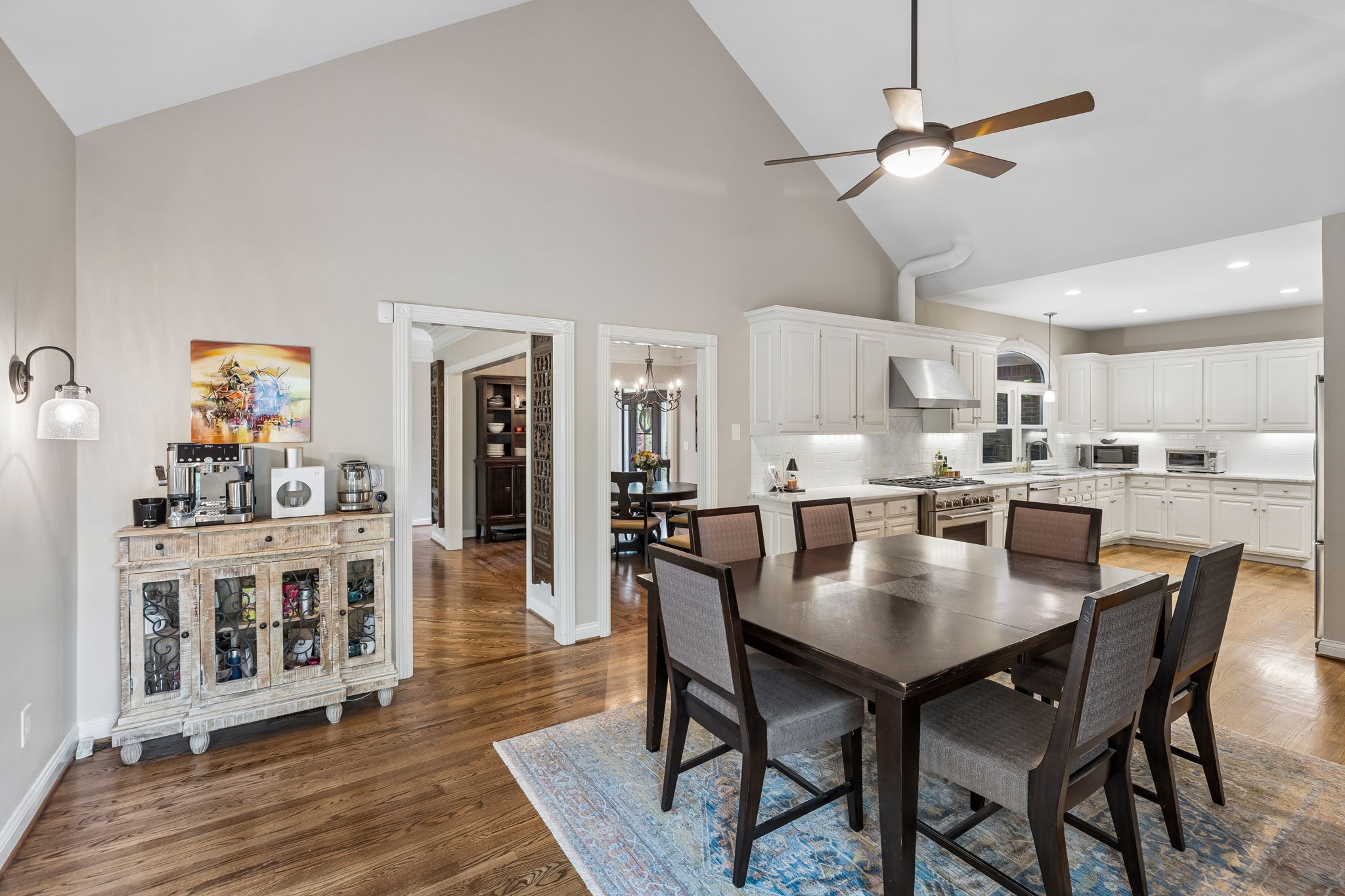 5105 Dale Ewing Rd