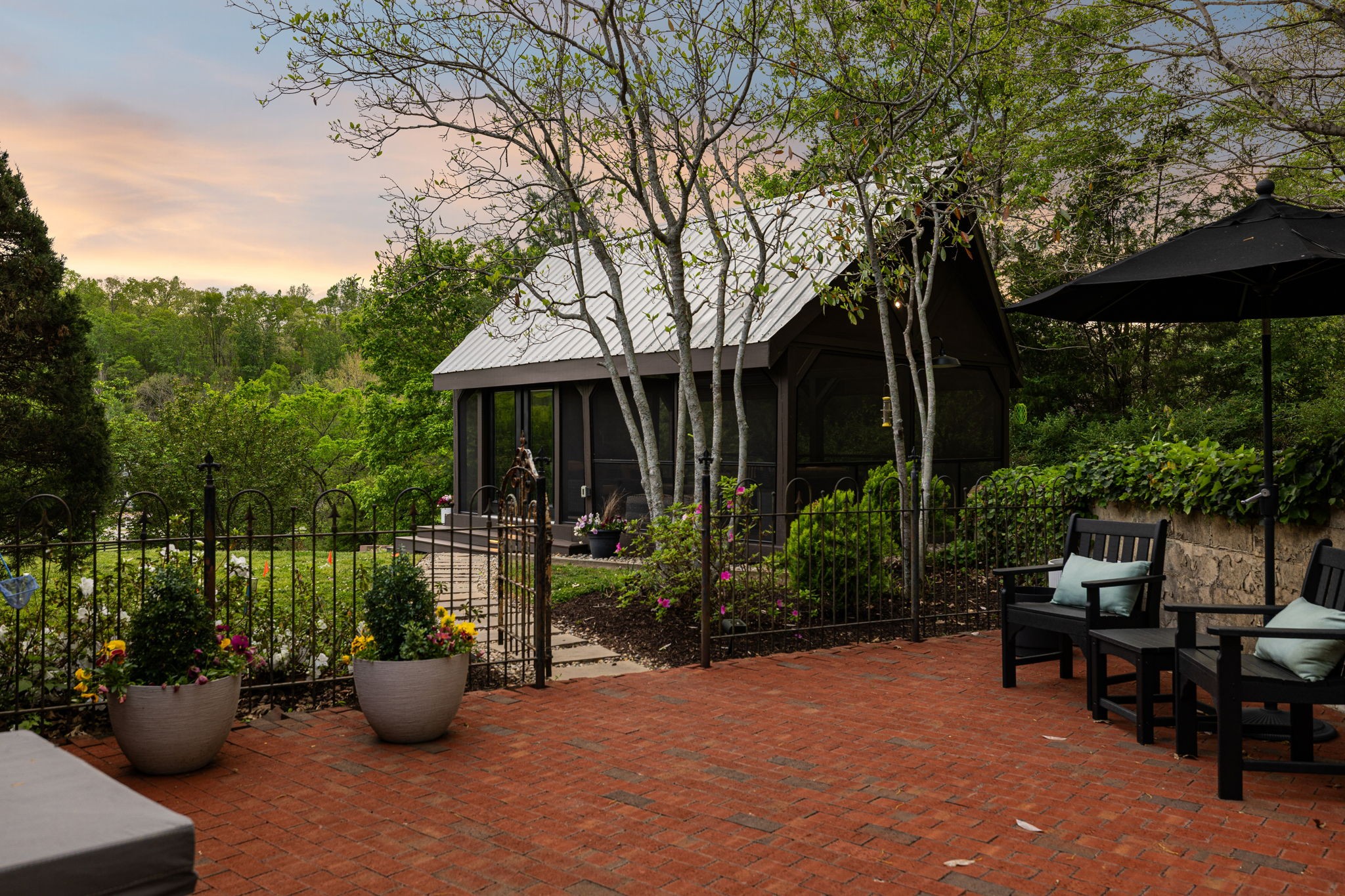 5105 Dale Ewing Rd