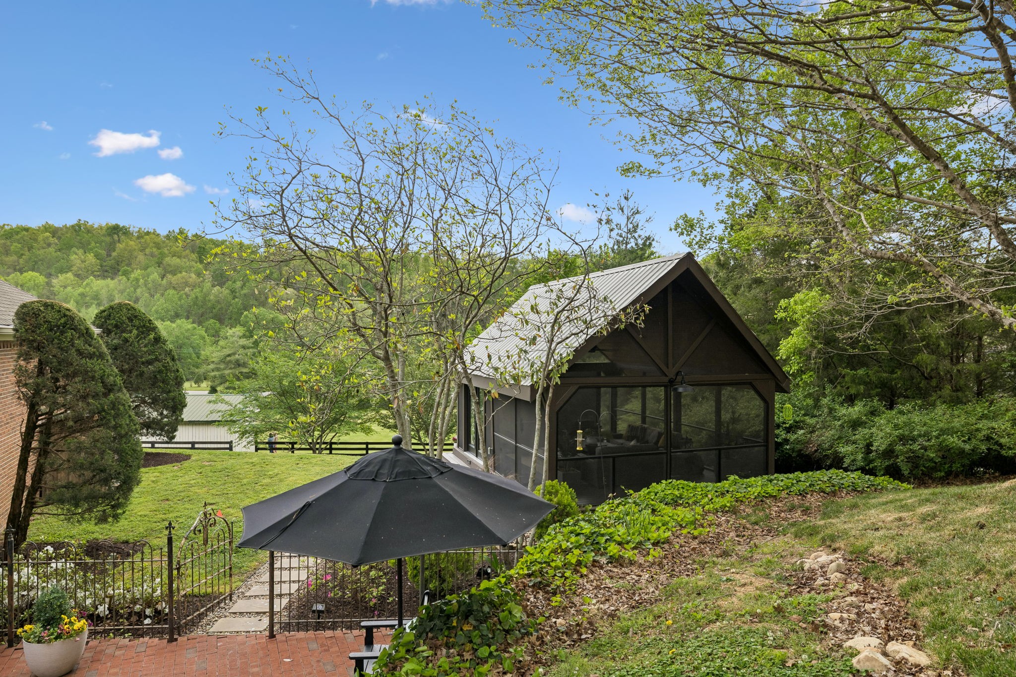 5105 Dale Ewing Rd