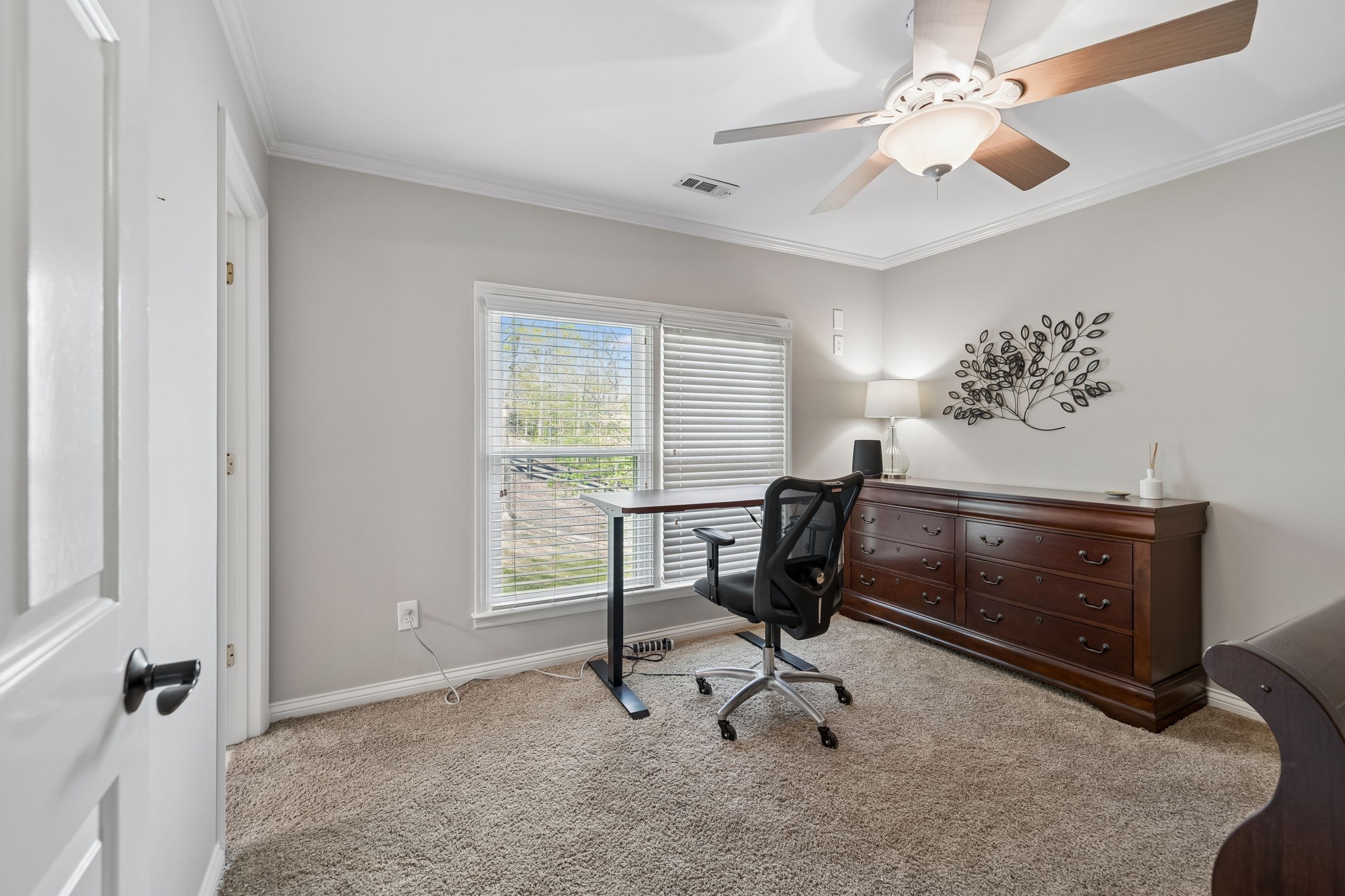 5105 Dale Ewing Rd