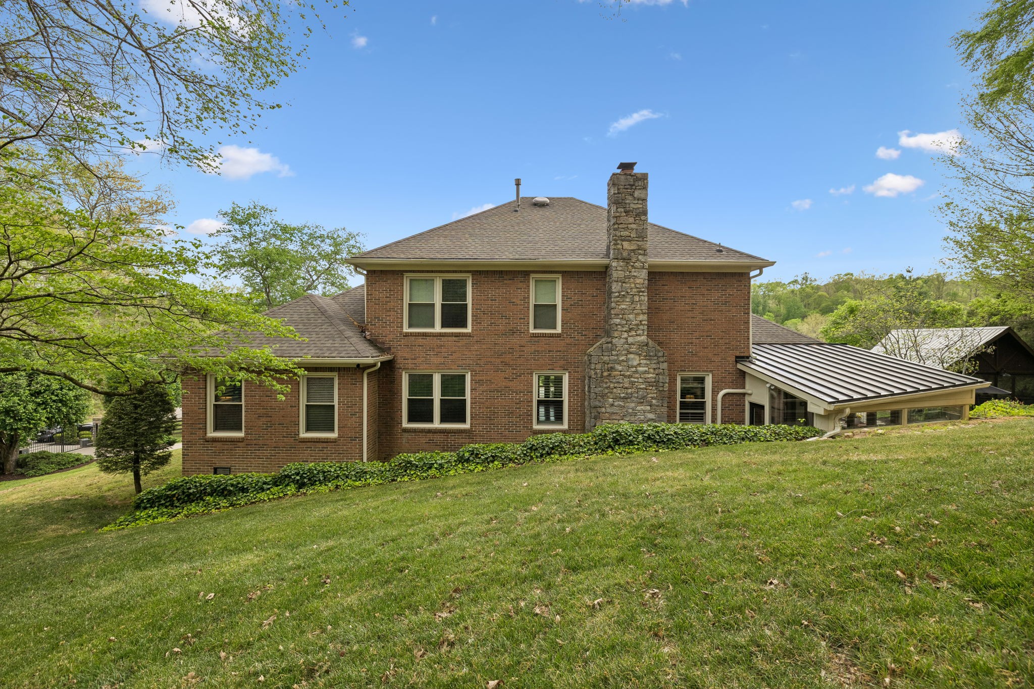 5105 Dale Ewing Rd