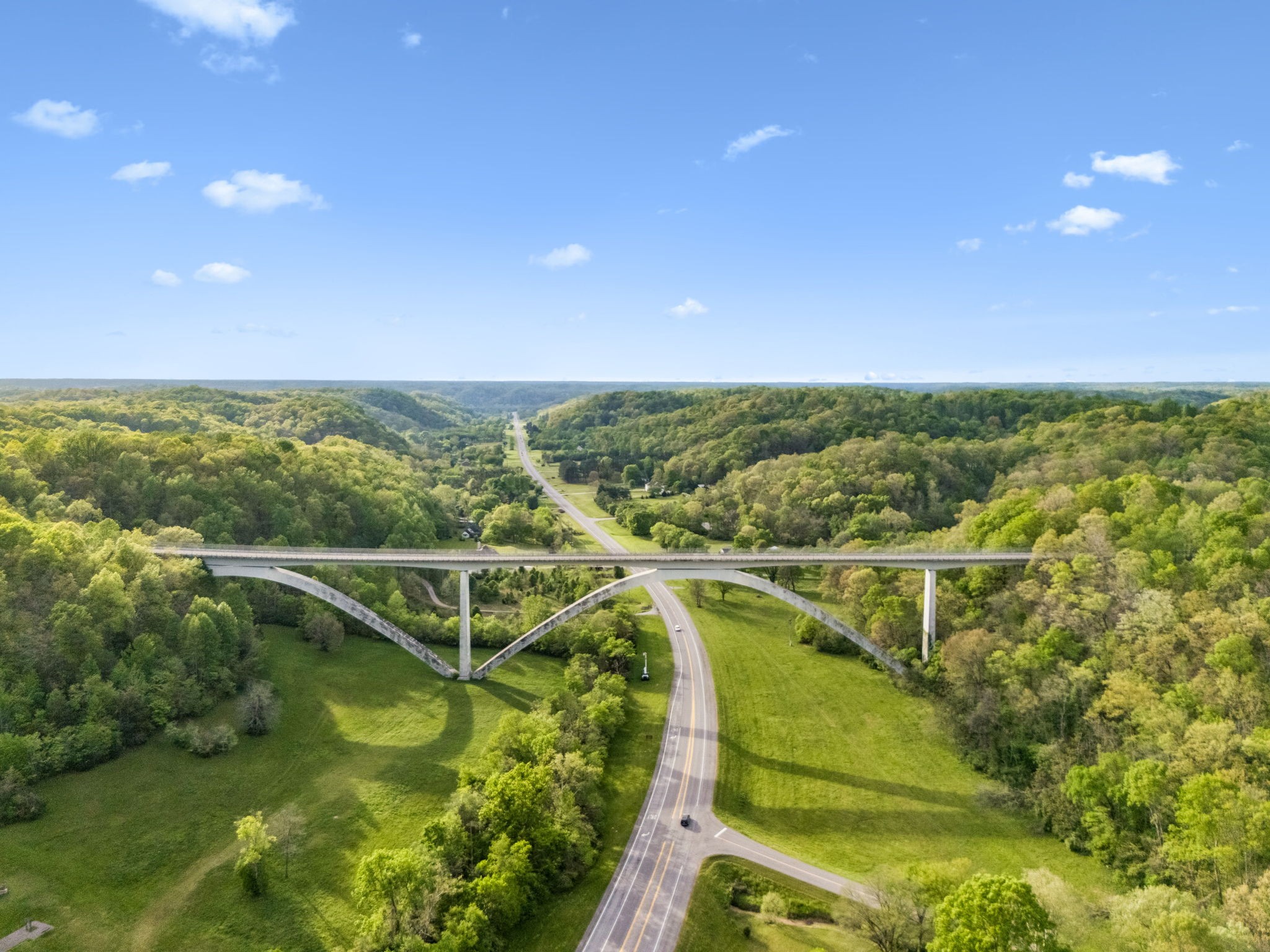 5105 Dale Ewing Rd