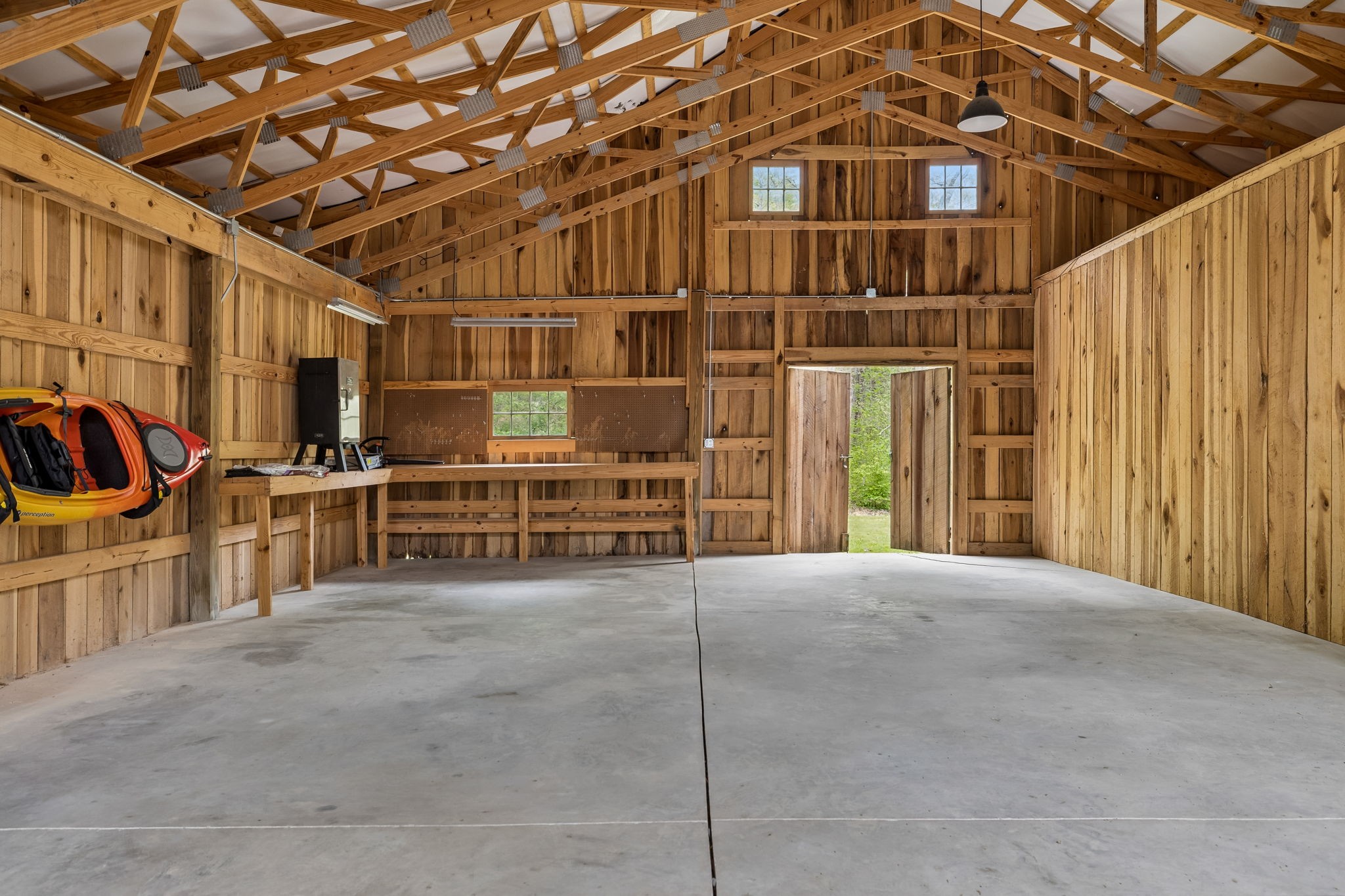 5105 Dale Ewing Rd