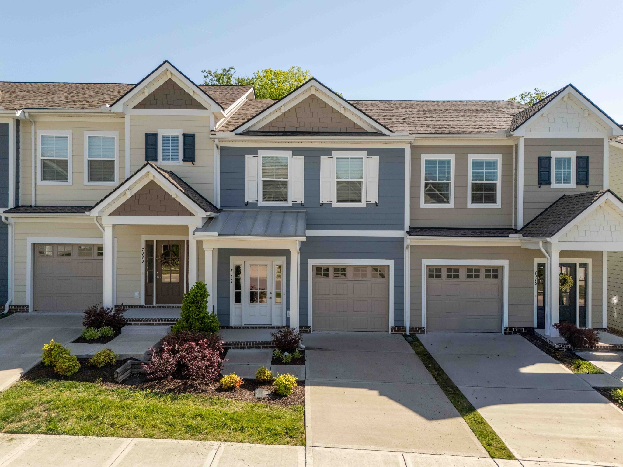 7084 Gracious Dr