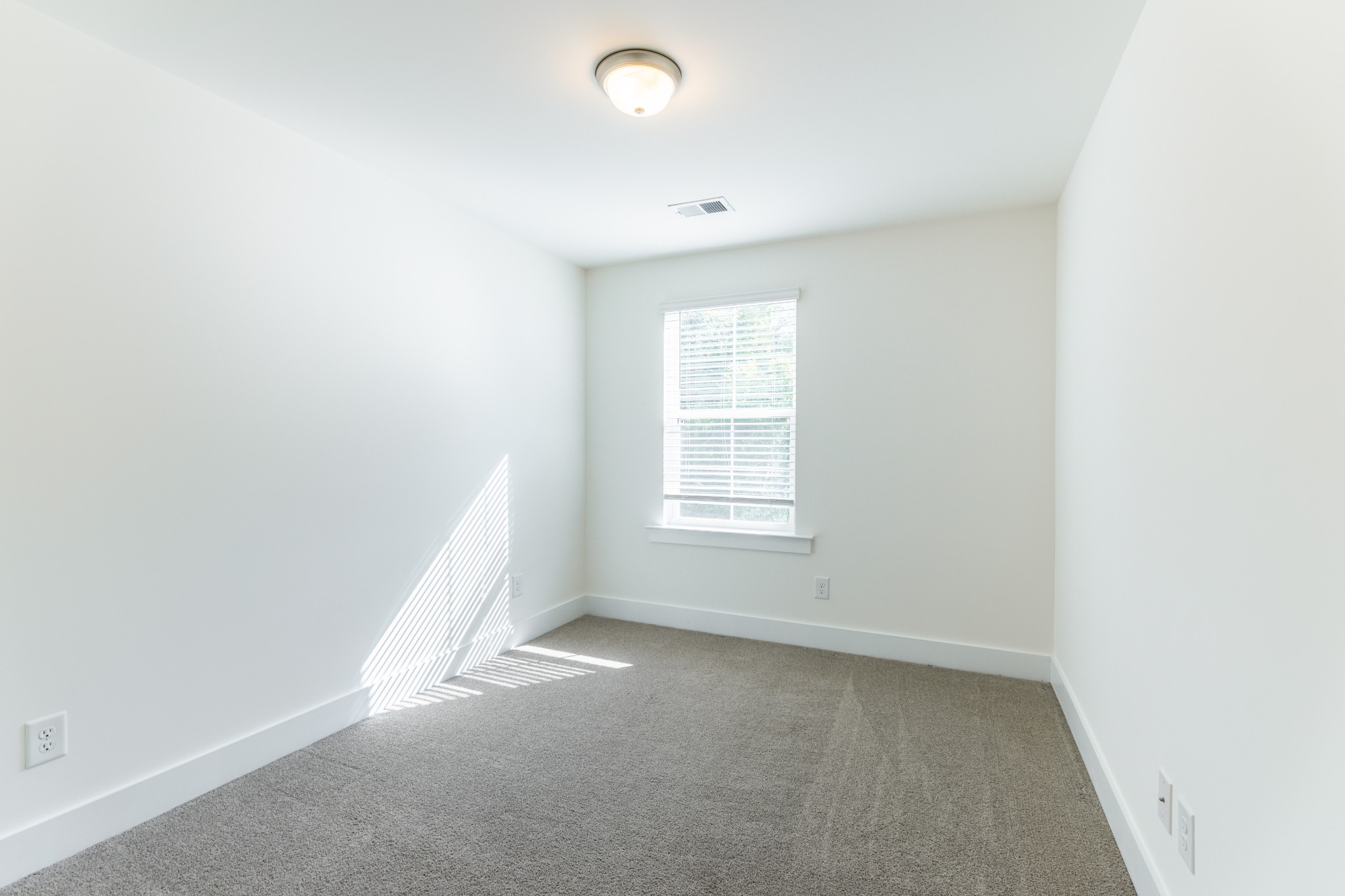 7114 Gracious Dr