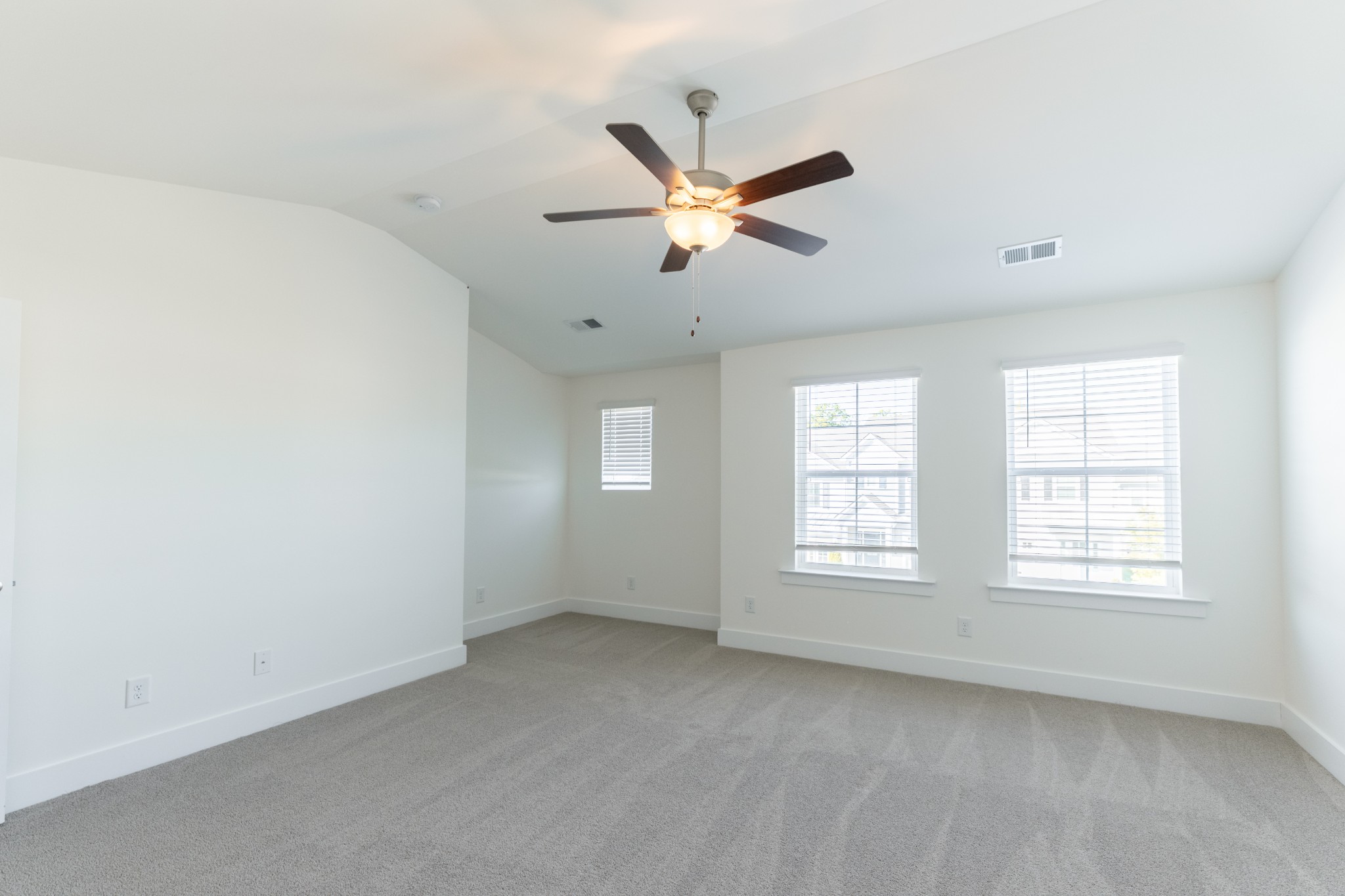 7114 Gracious Dr