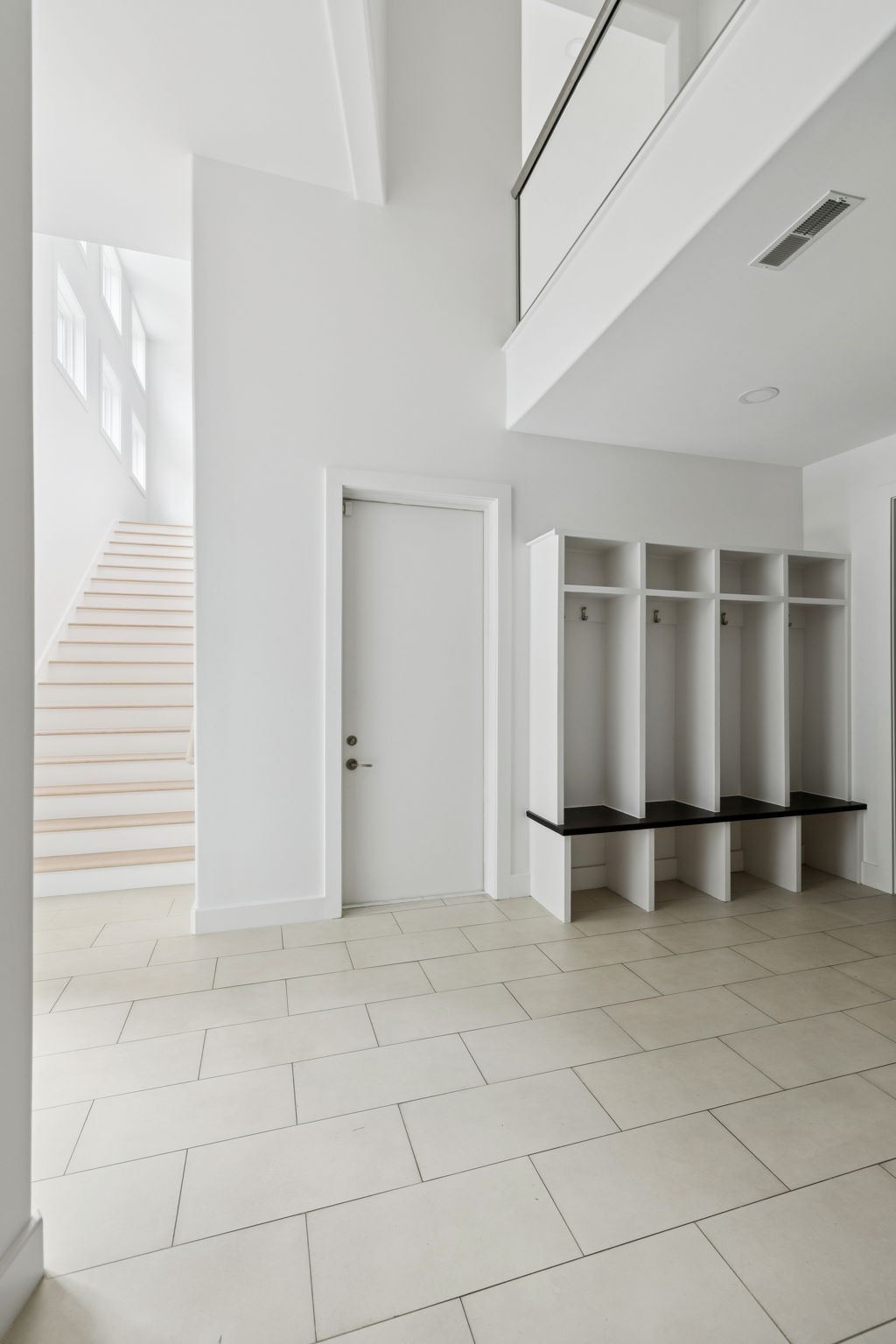 108 Bancroft Ct