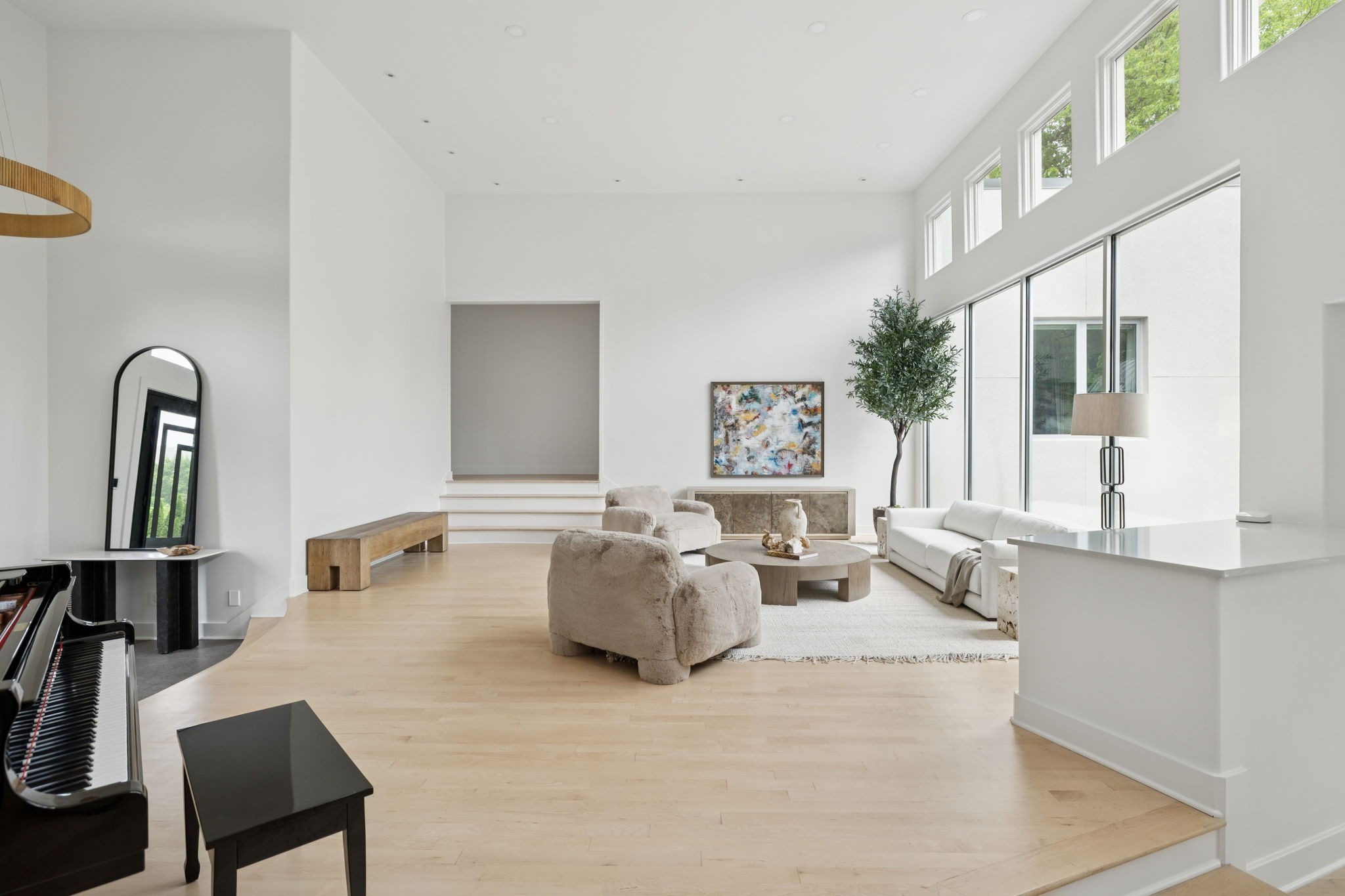 108 Bancroft Ct