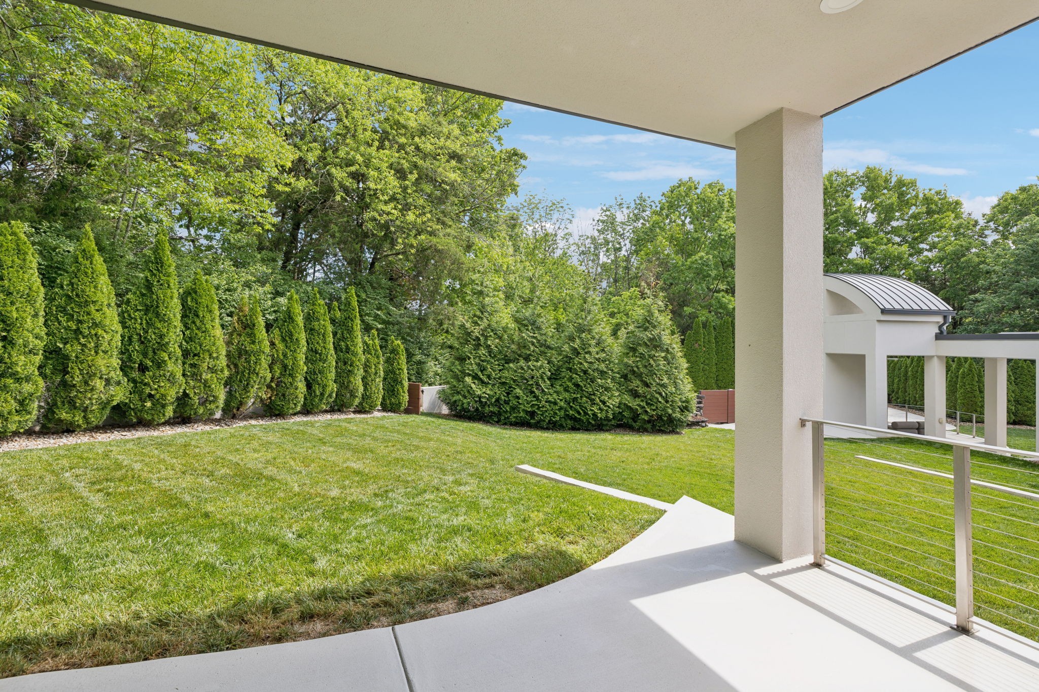 108 Bancroft Ct