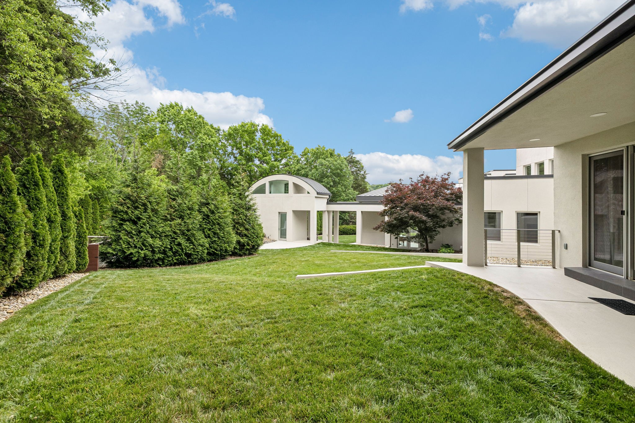 108 Bancroft Ct