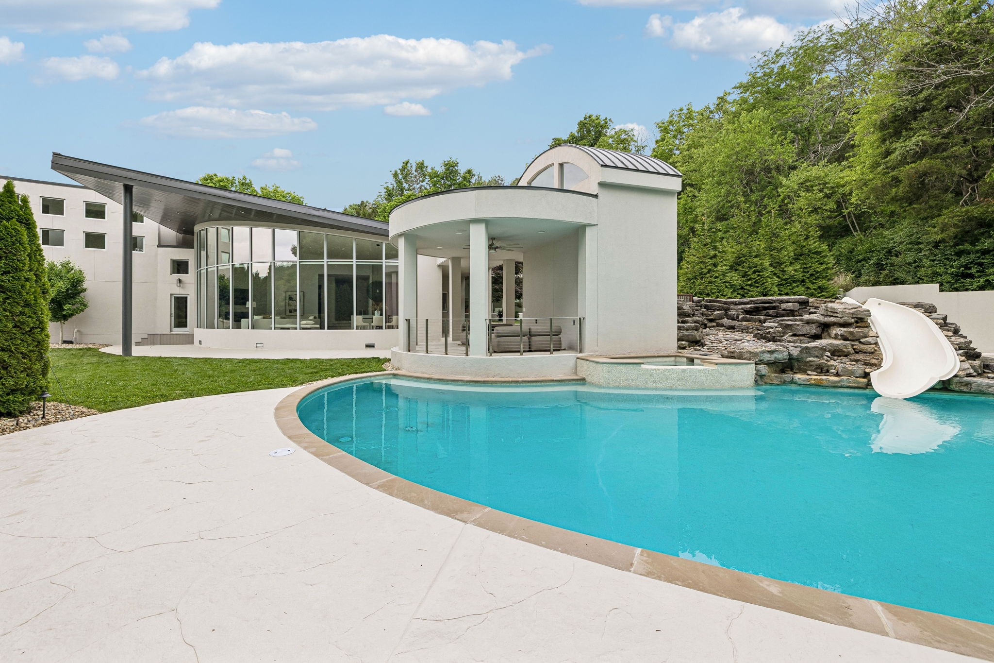108 Bancroft Ct