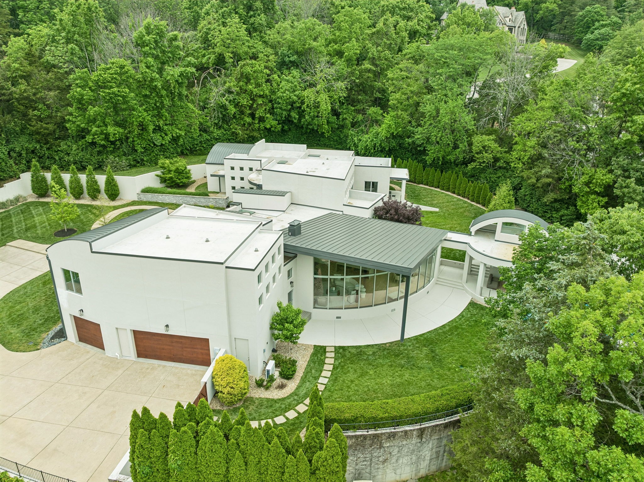 108 Bancroft Ct