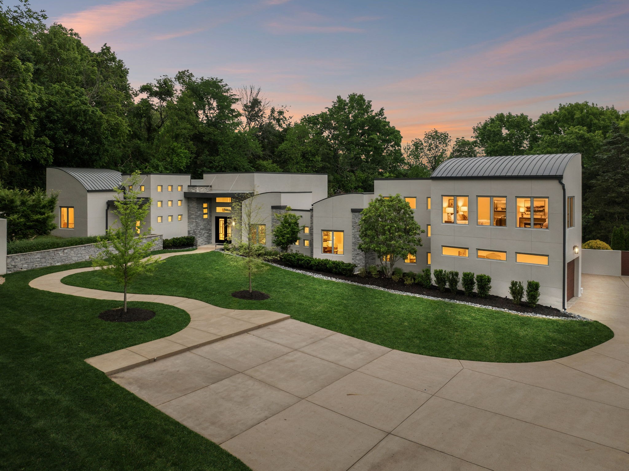 108 Bancroft Ct