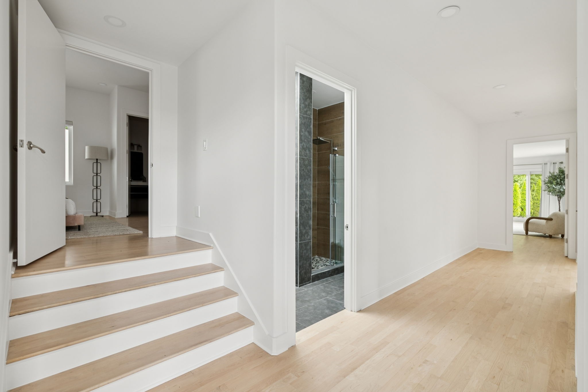 108 Bancroft Ct