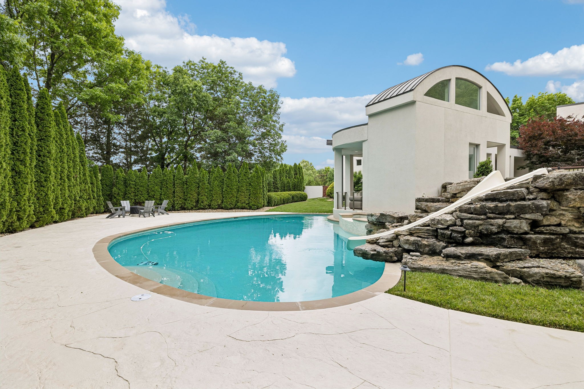 108 Bancroft Ct