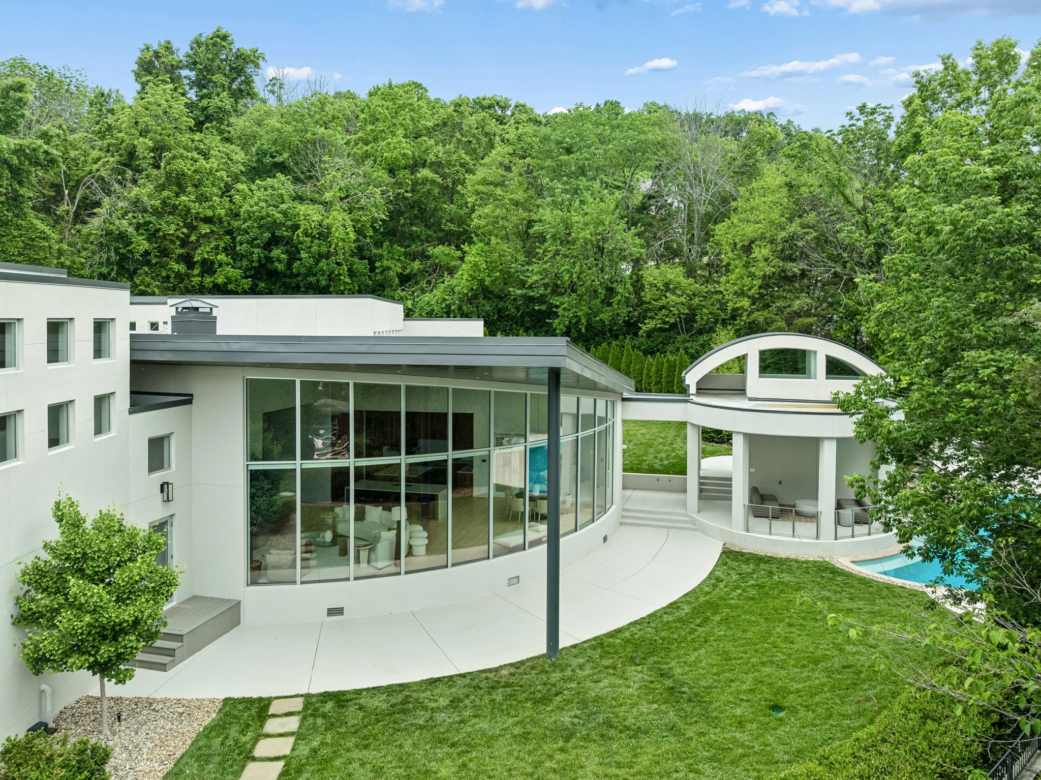 108 Bancroft Ct