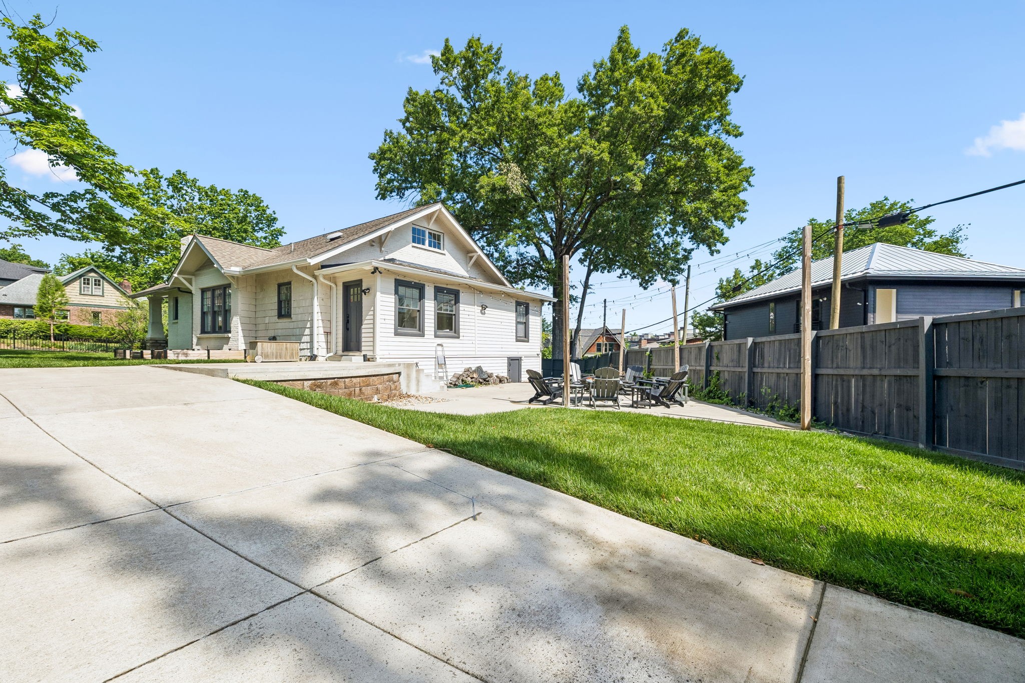 2200 Oakland Ave