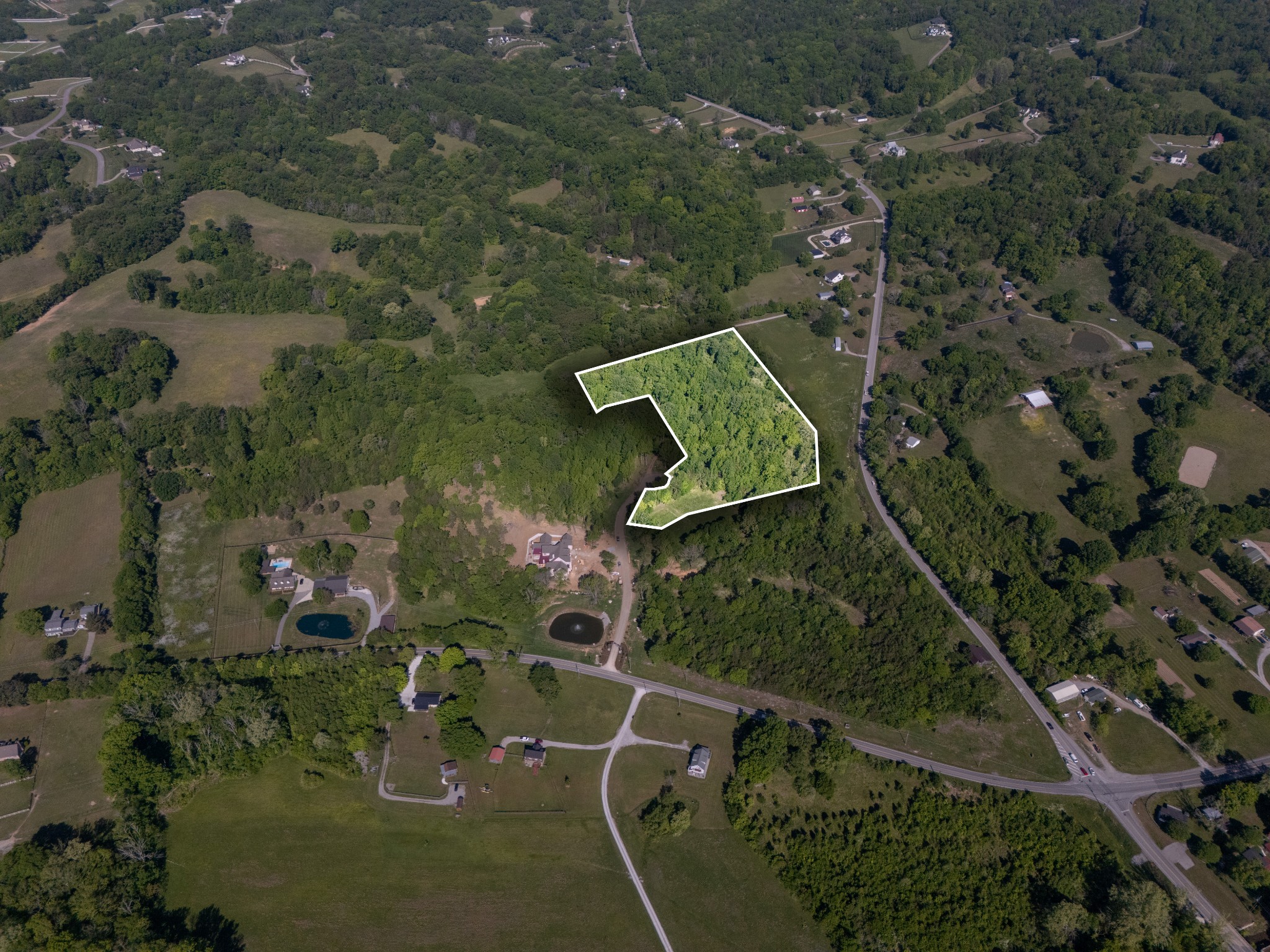 7012 Holts Reserve Rd