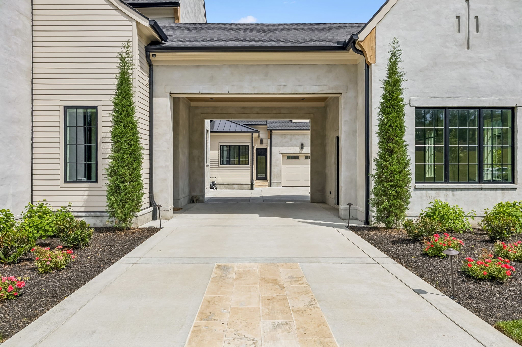 8384 Solstice Dr