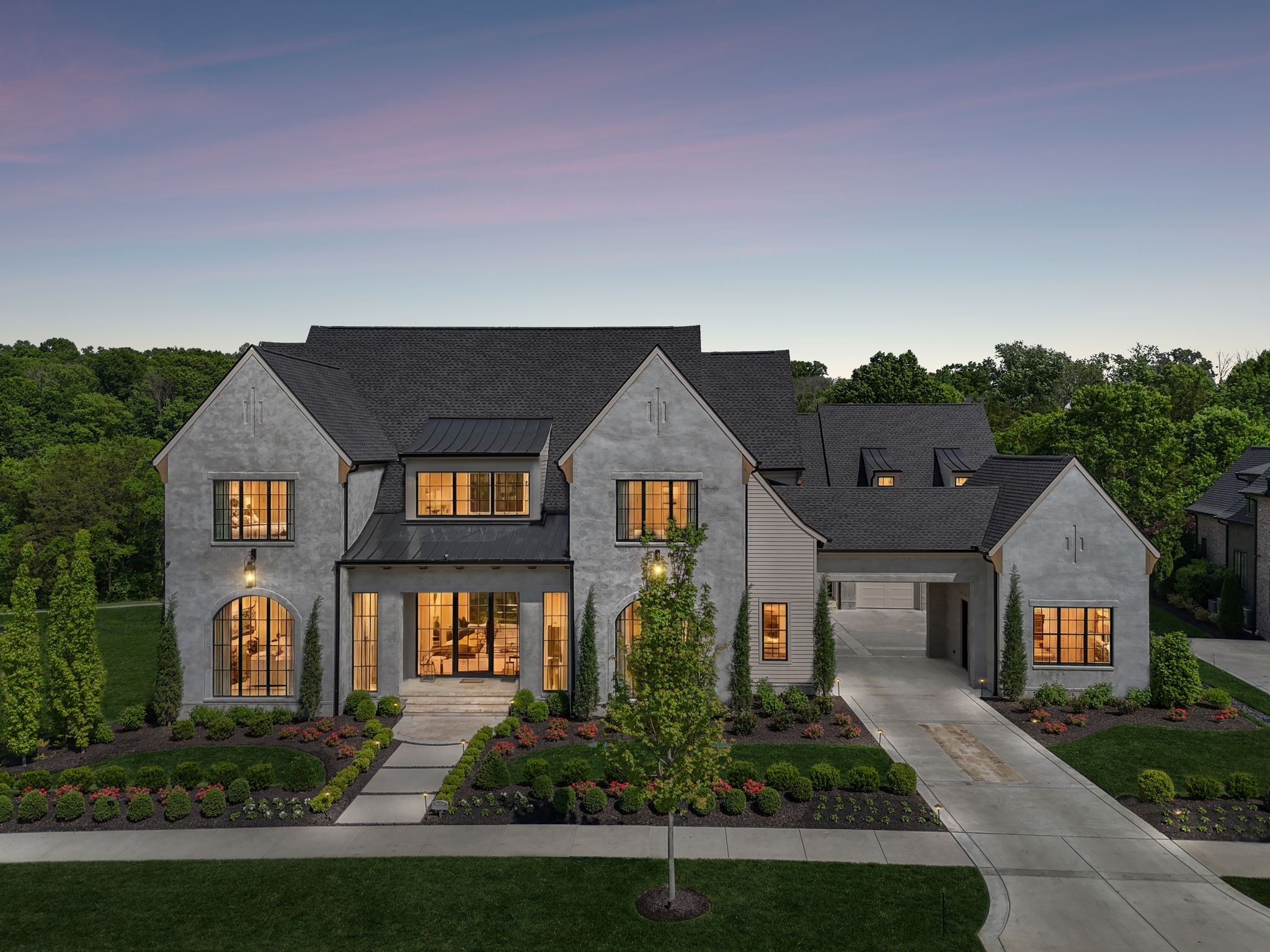 8384 Solstice Dr