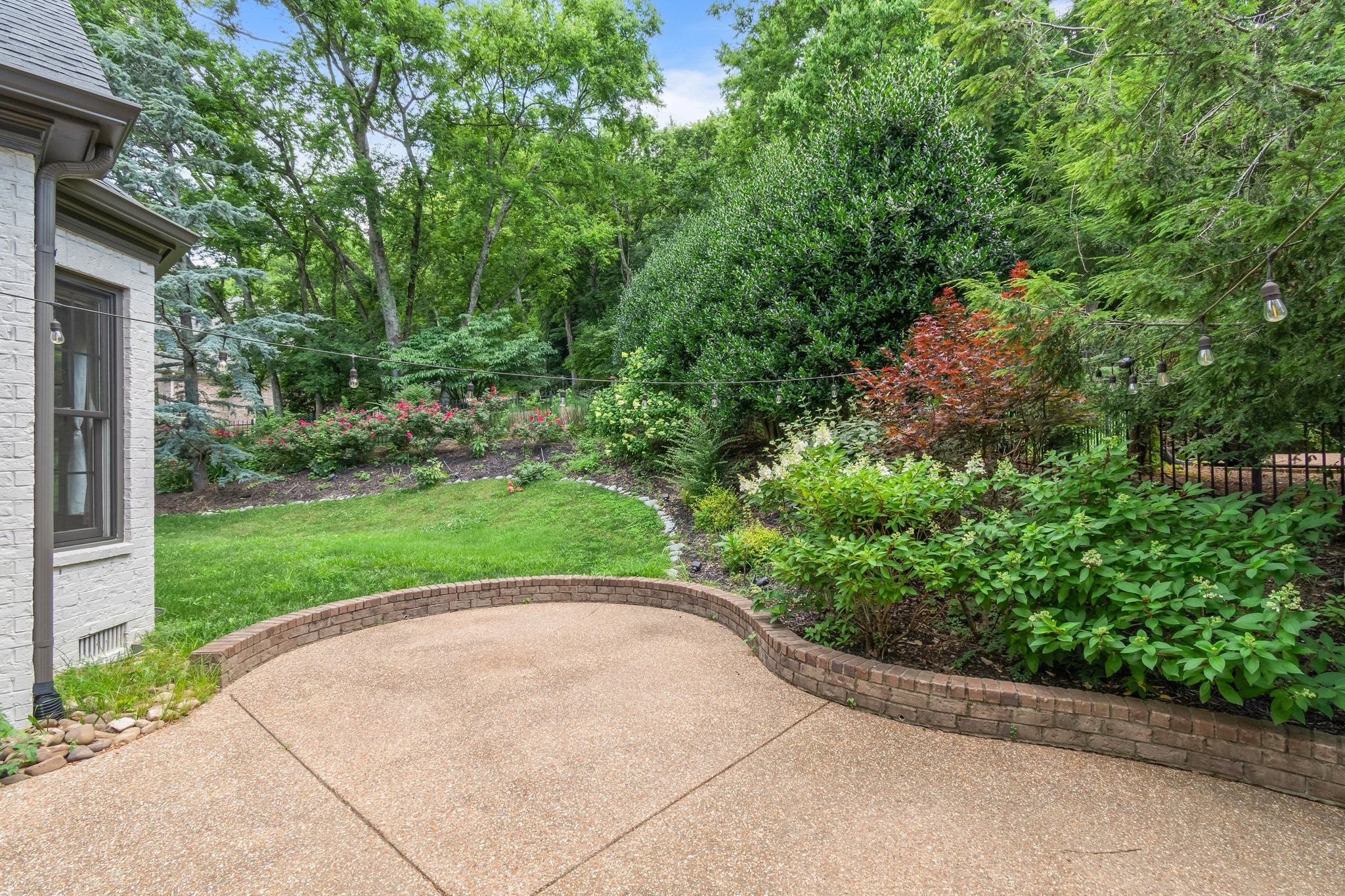 219 King Arthur Cir