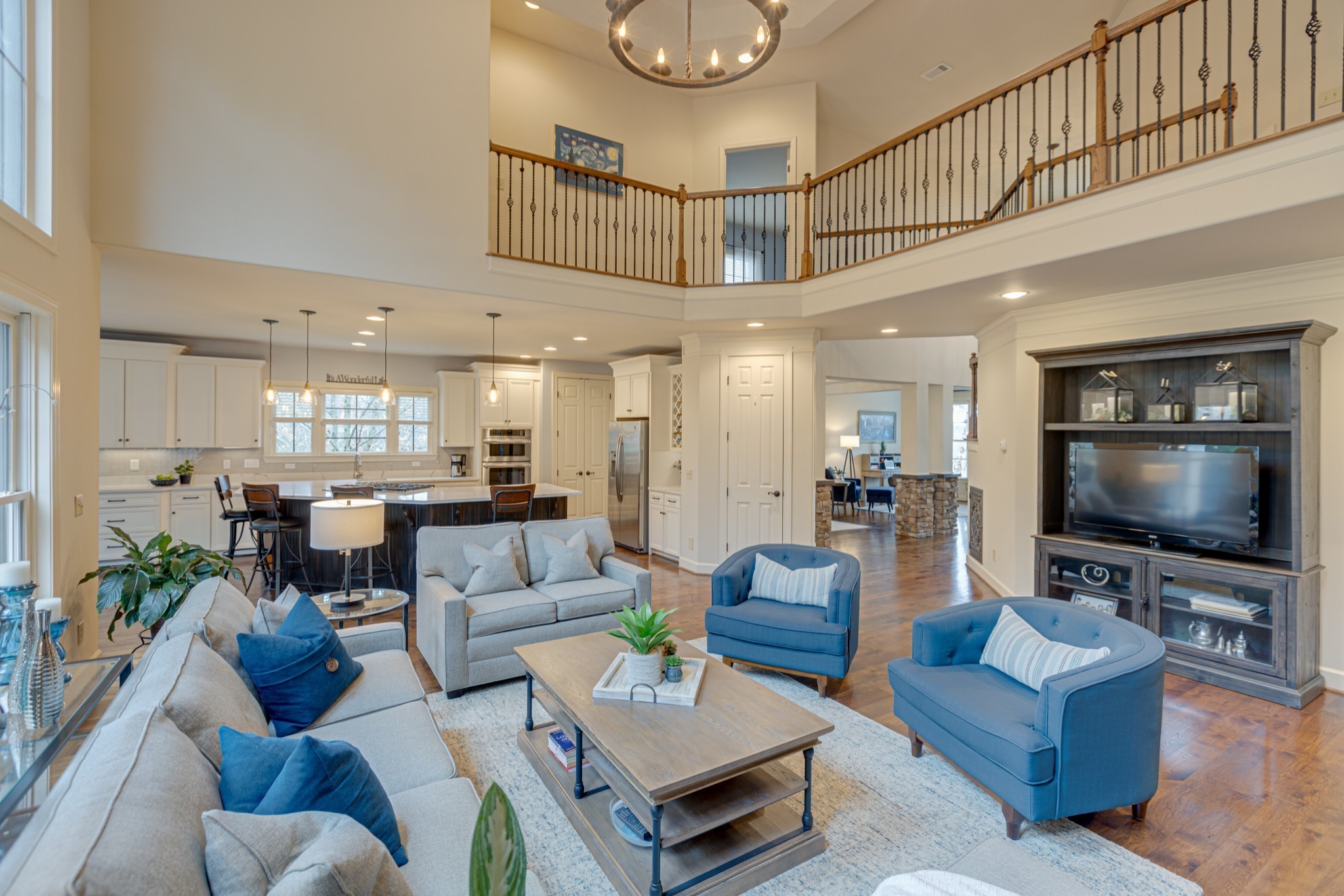 219 King Arthur Cir