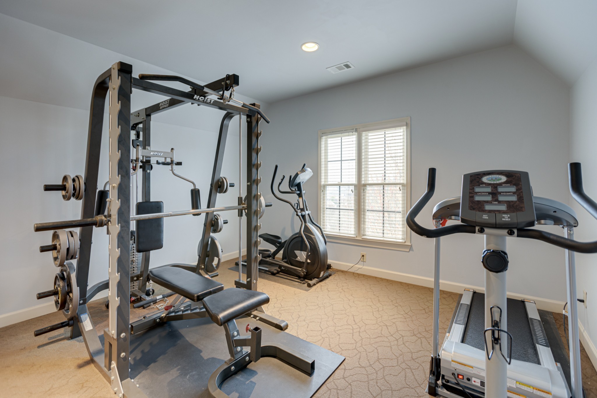 219 King Arthur Cir
