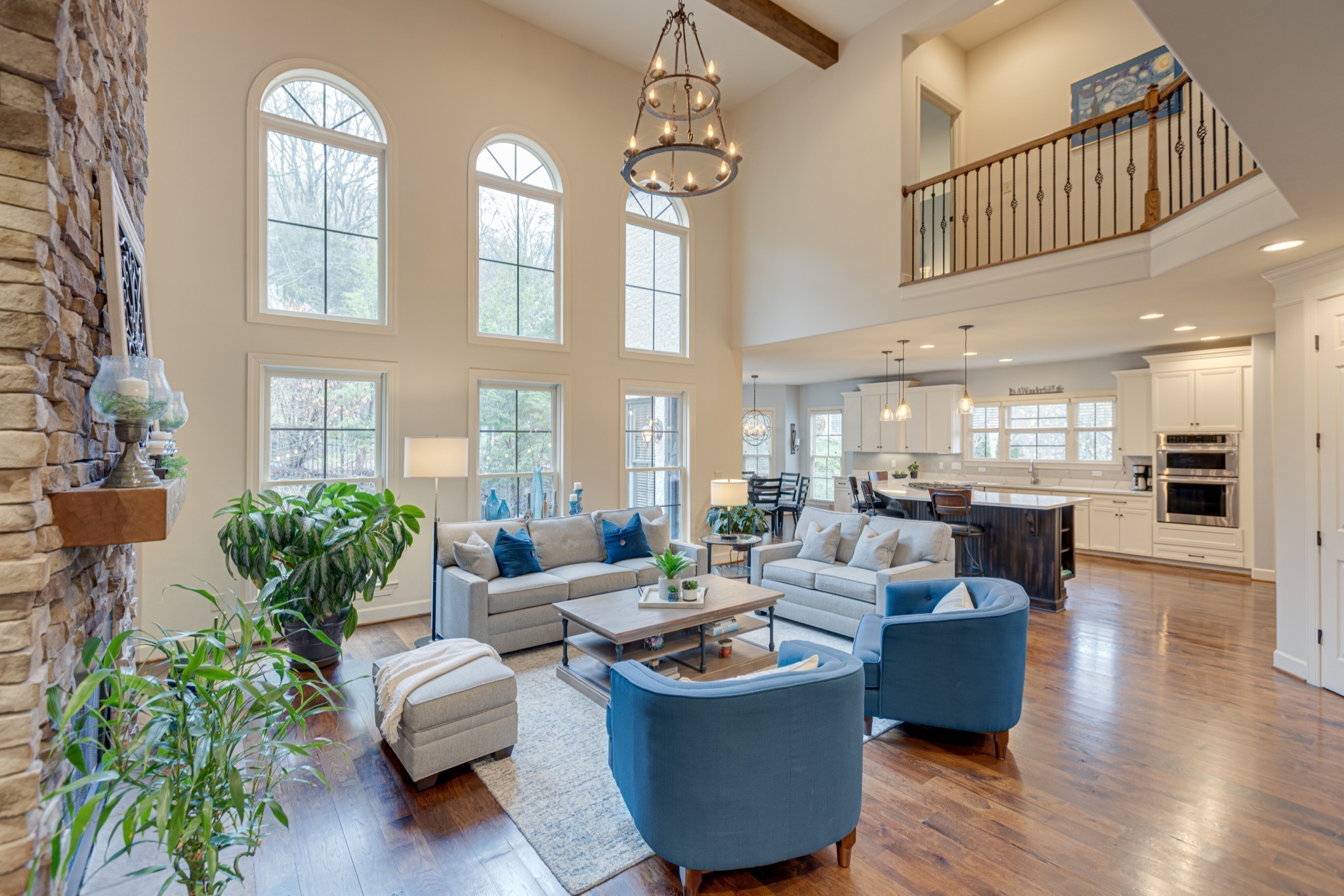 219 King Arthur Cir