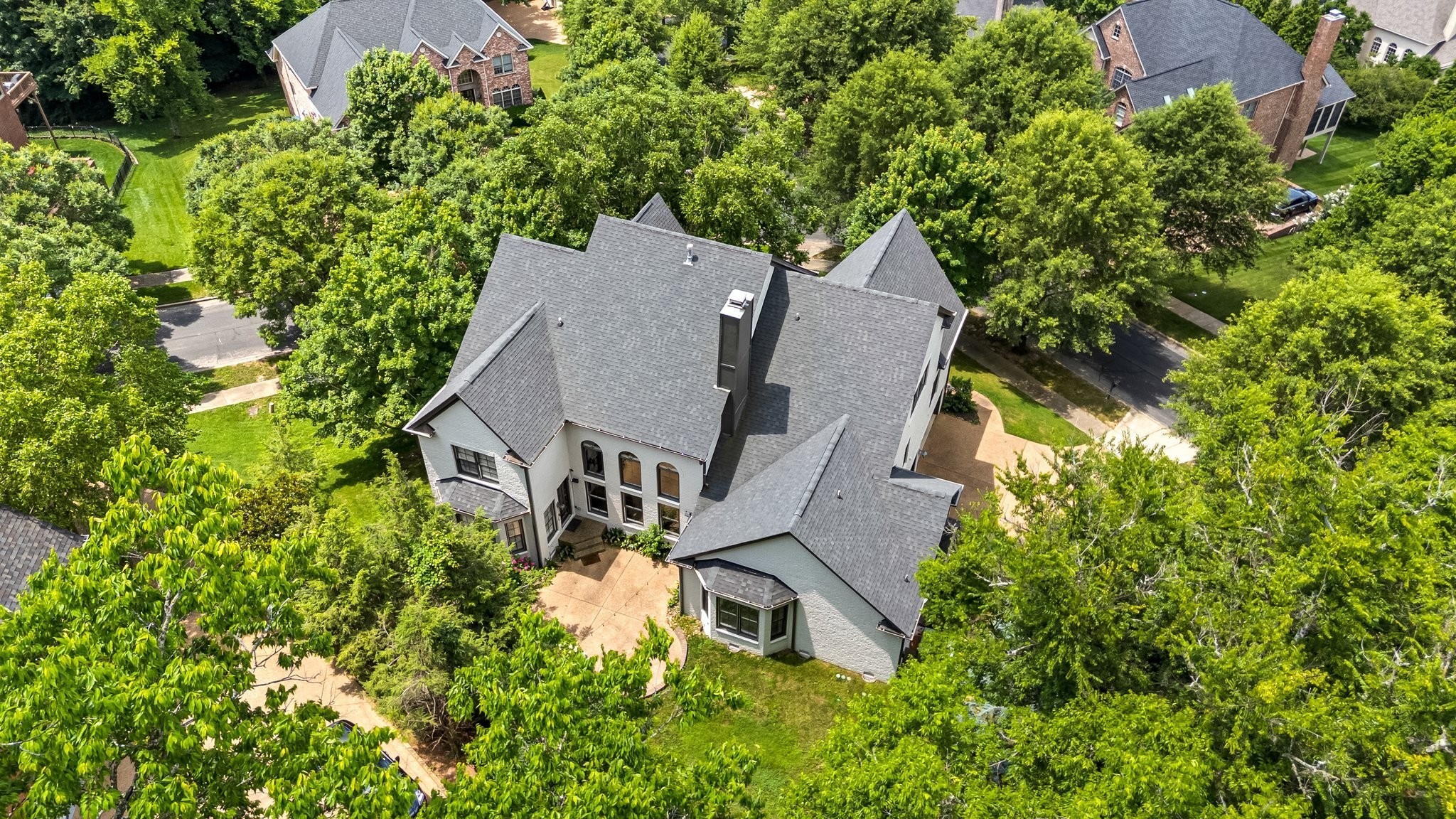 219 King Arthur Cir
