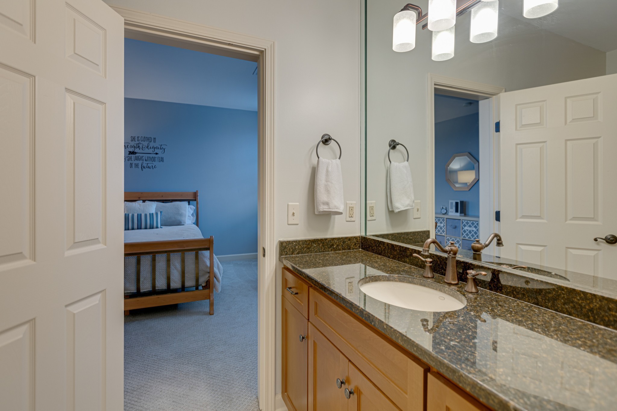 219 King Arthur Cir