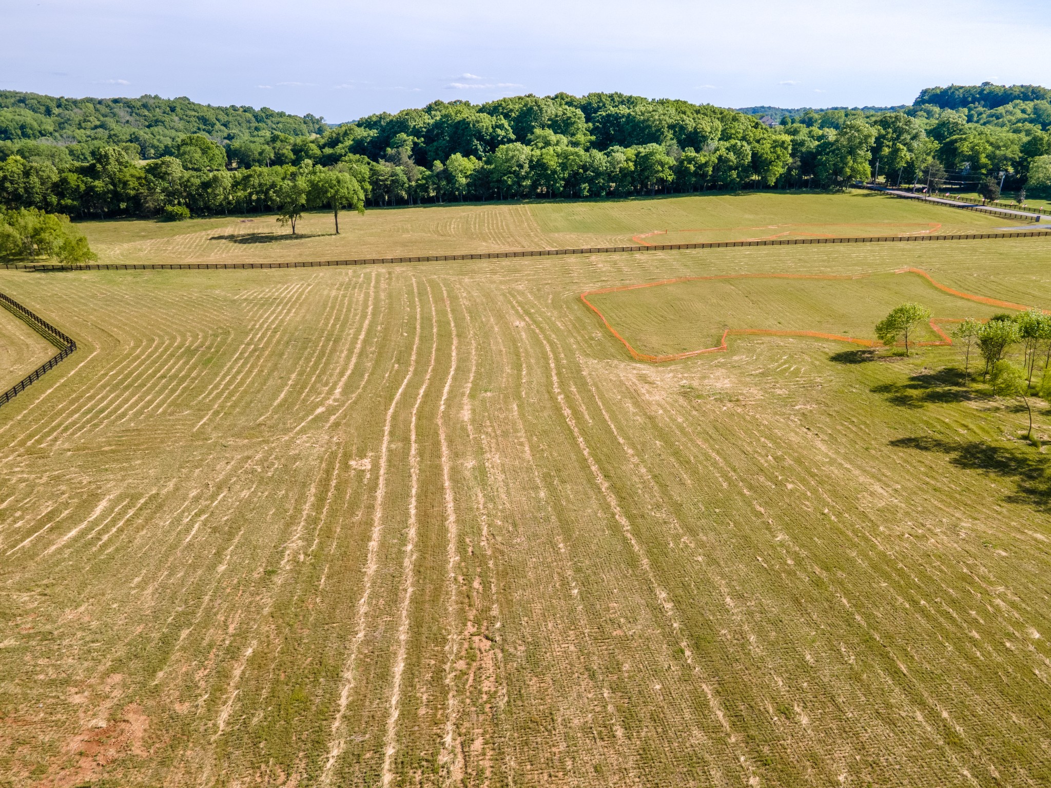 0 Southall Rd Tract 2