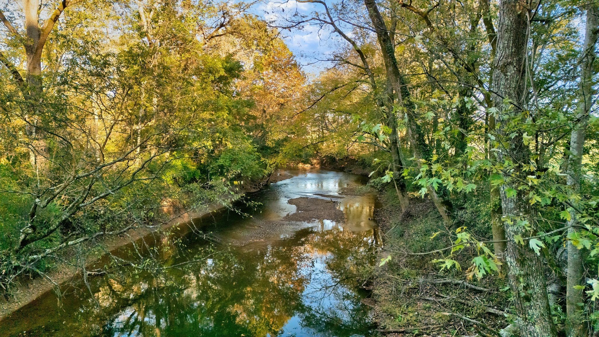 0 Southall Rd Tract 2