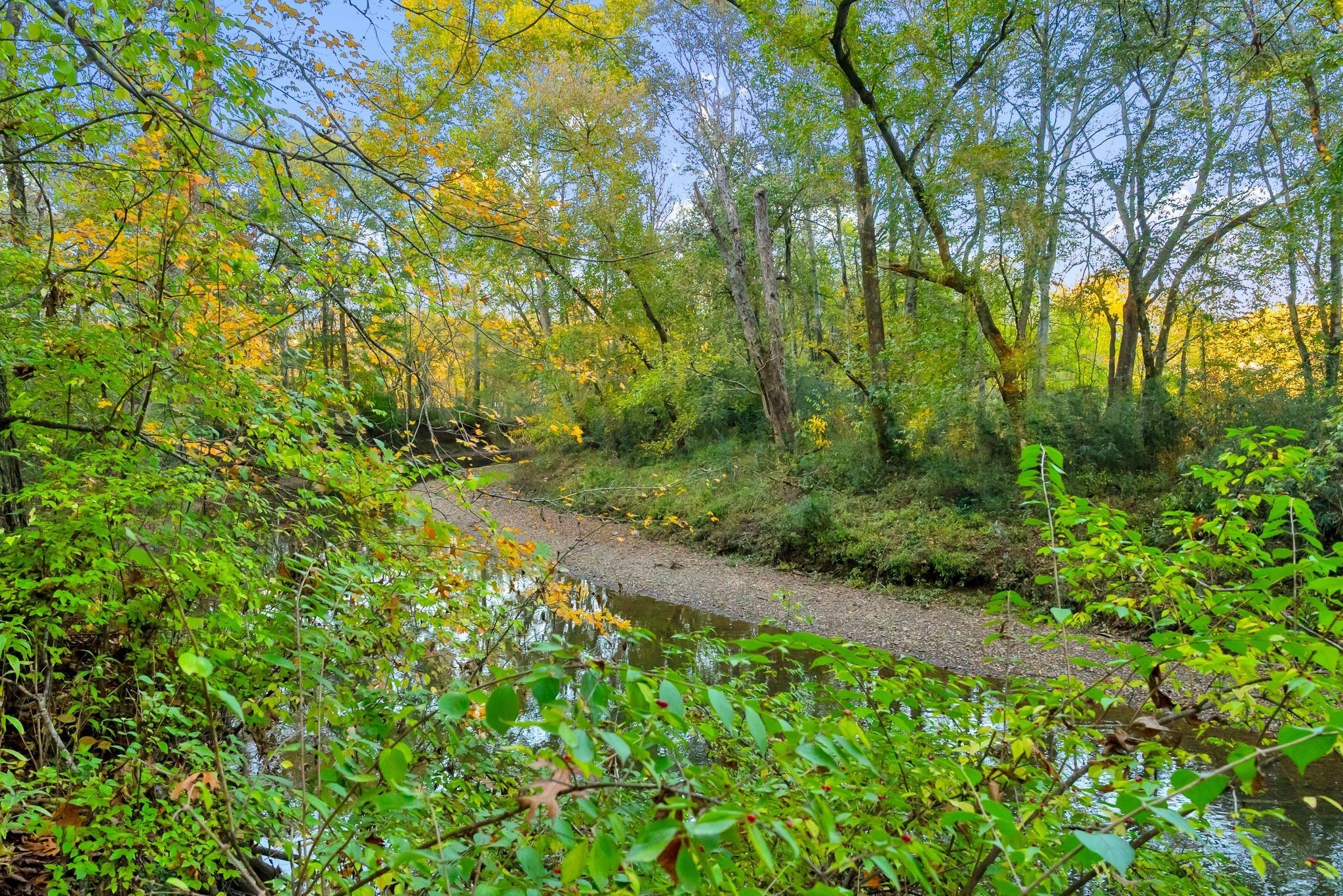 0 Southall Rd Tract 2