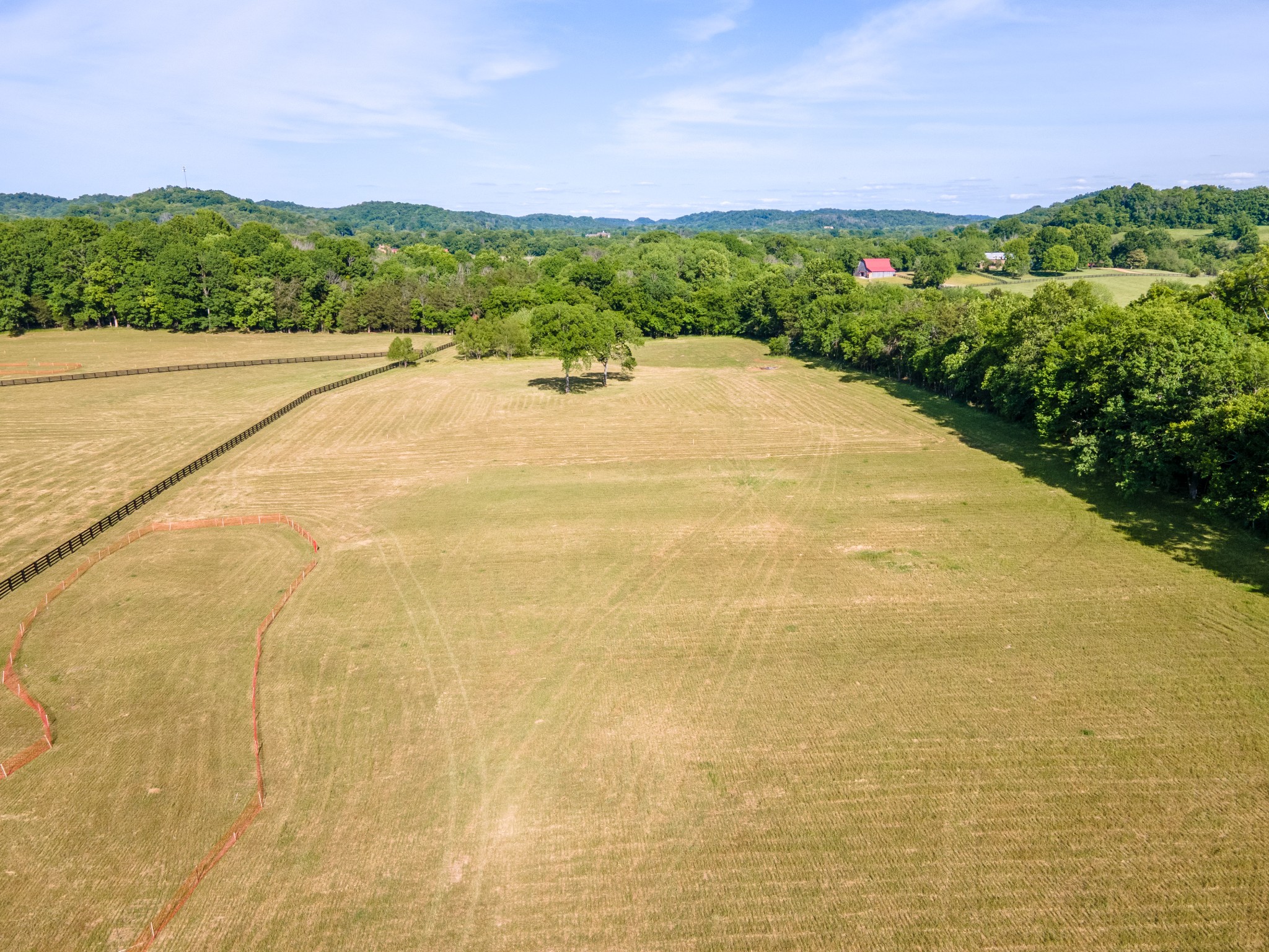 0 Carl Rd Tract 3