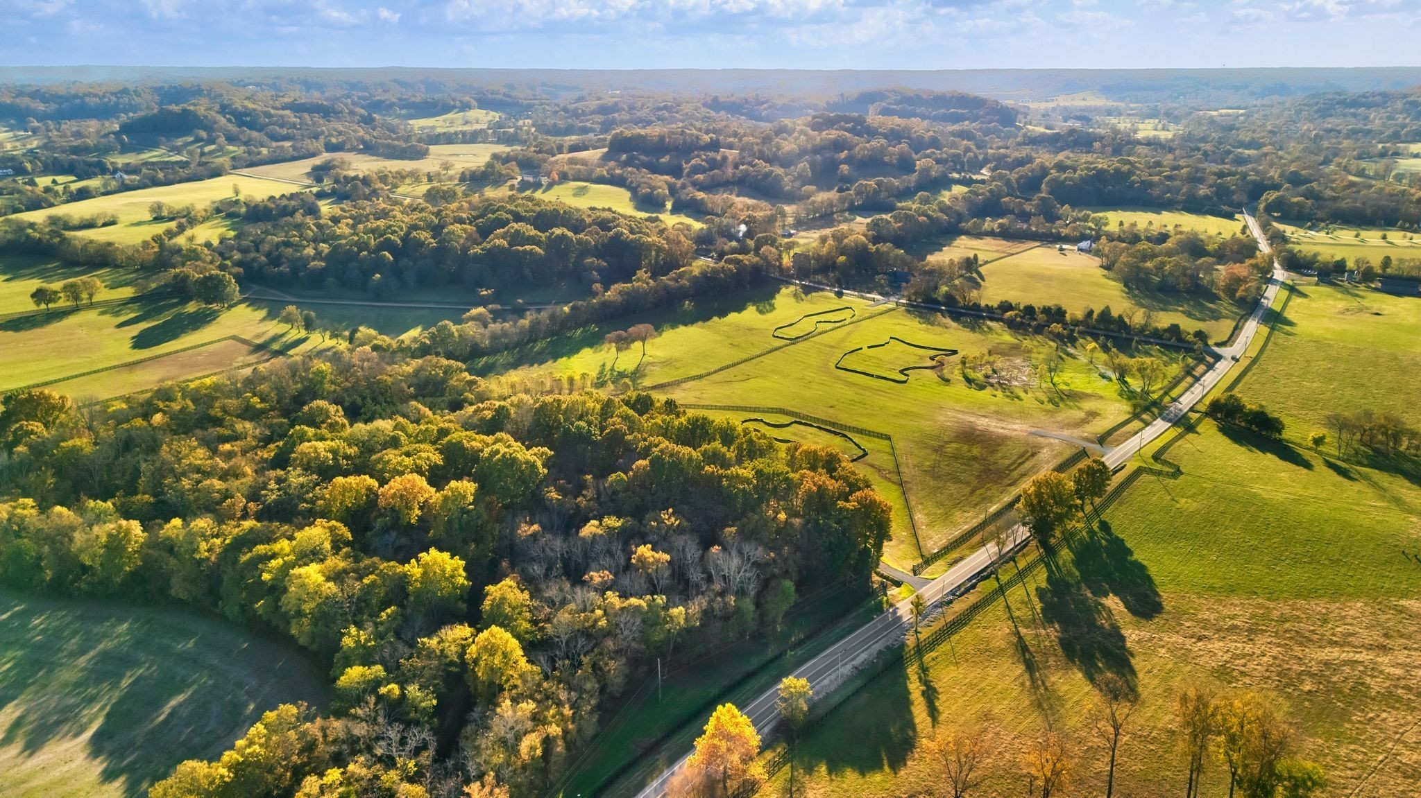 0 Carl Rd Tract 3