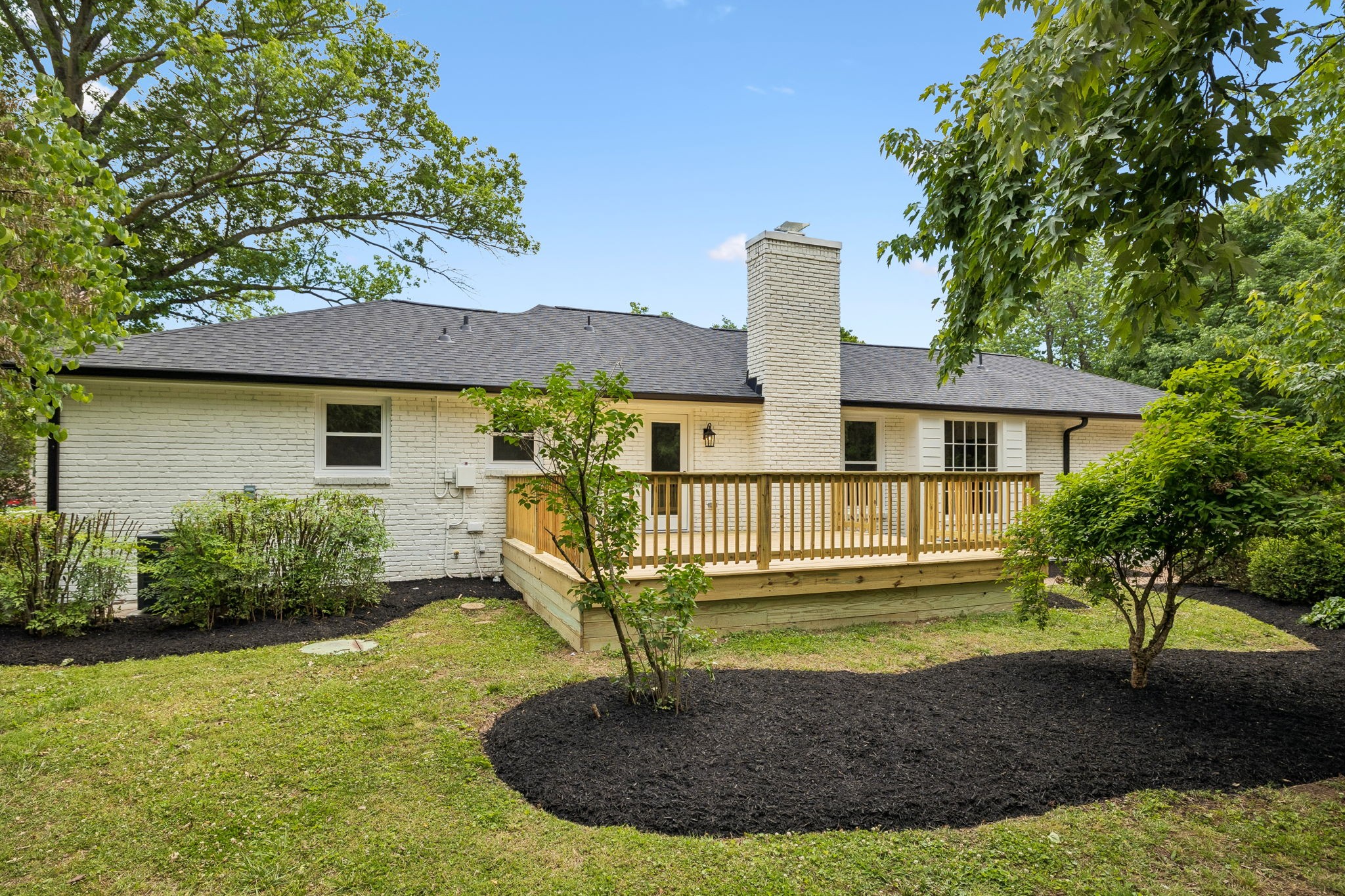 1505 Lipscomb Dr