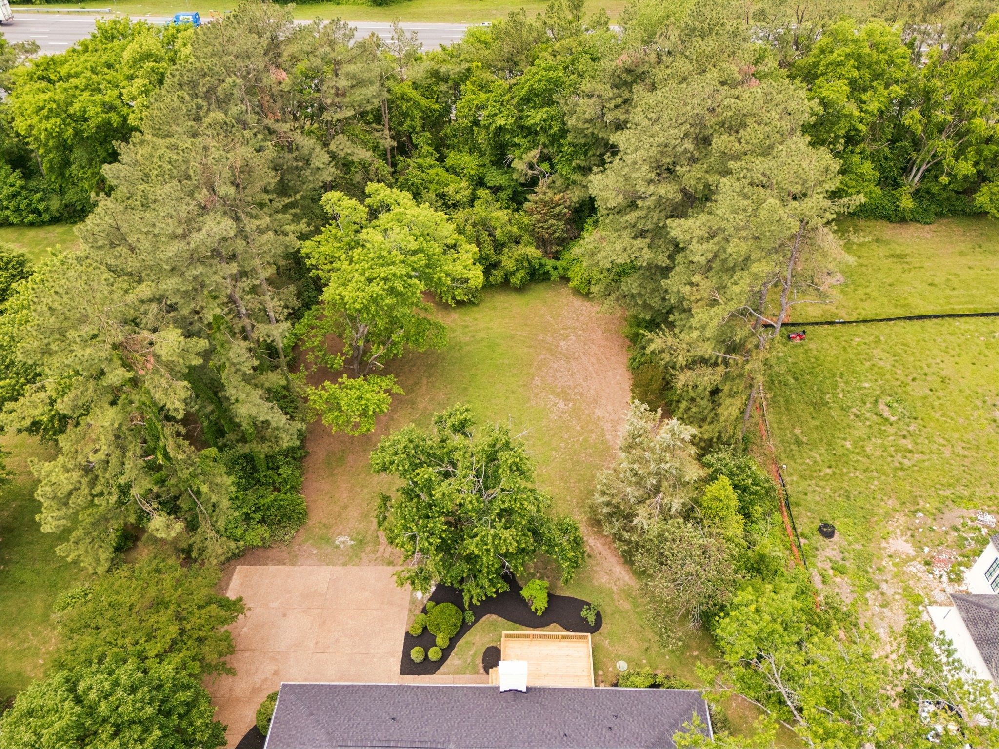 1505 Lipscomb Dr