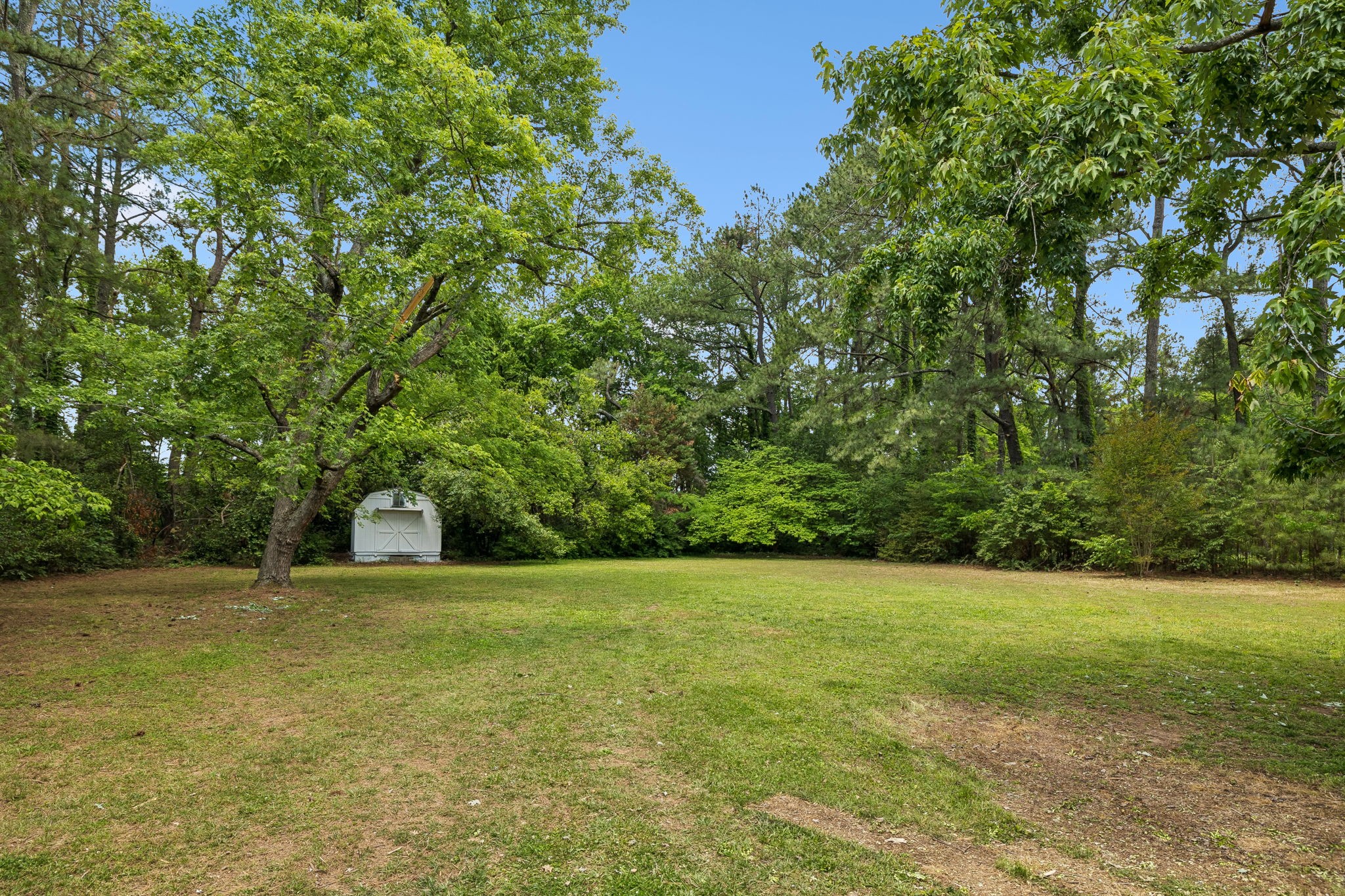 1505 Lipscomb Dr