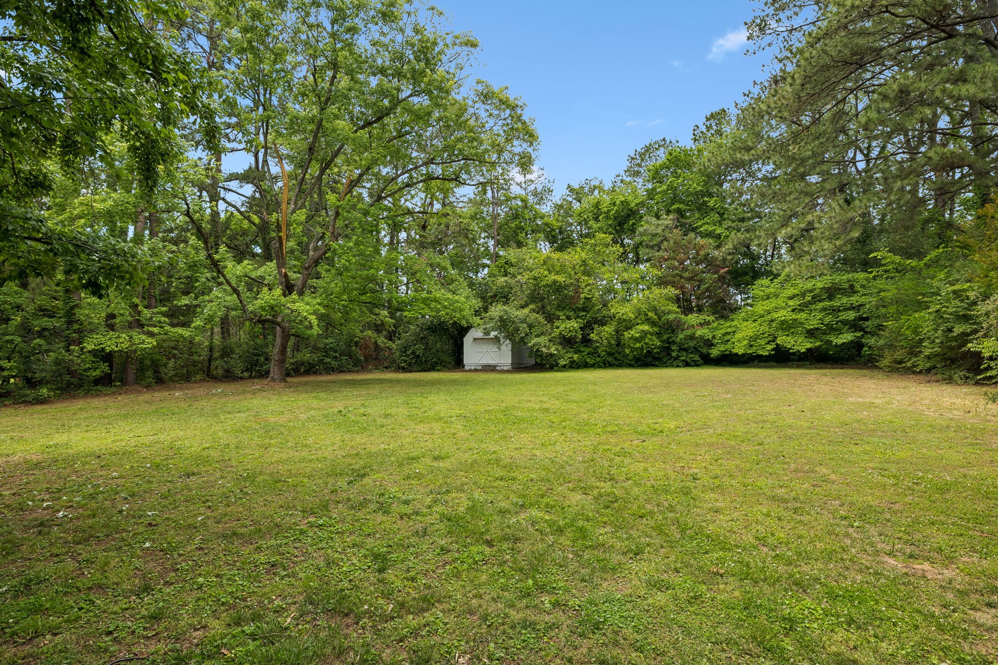 1505 Lipscomb Dr